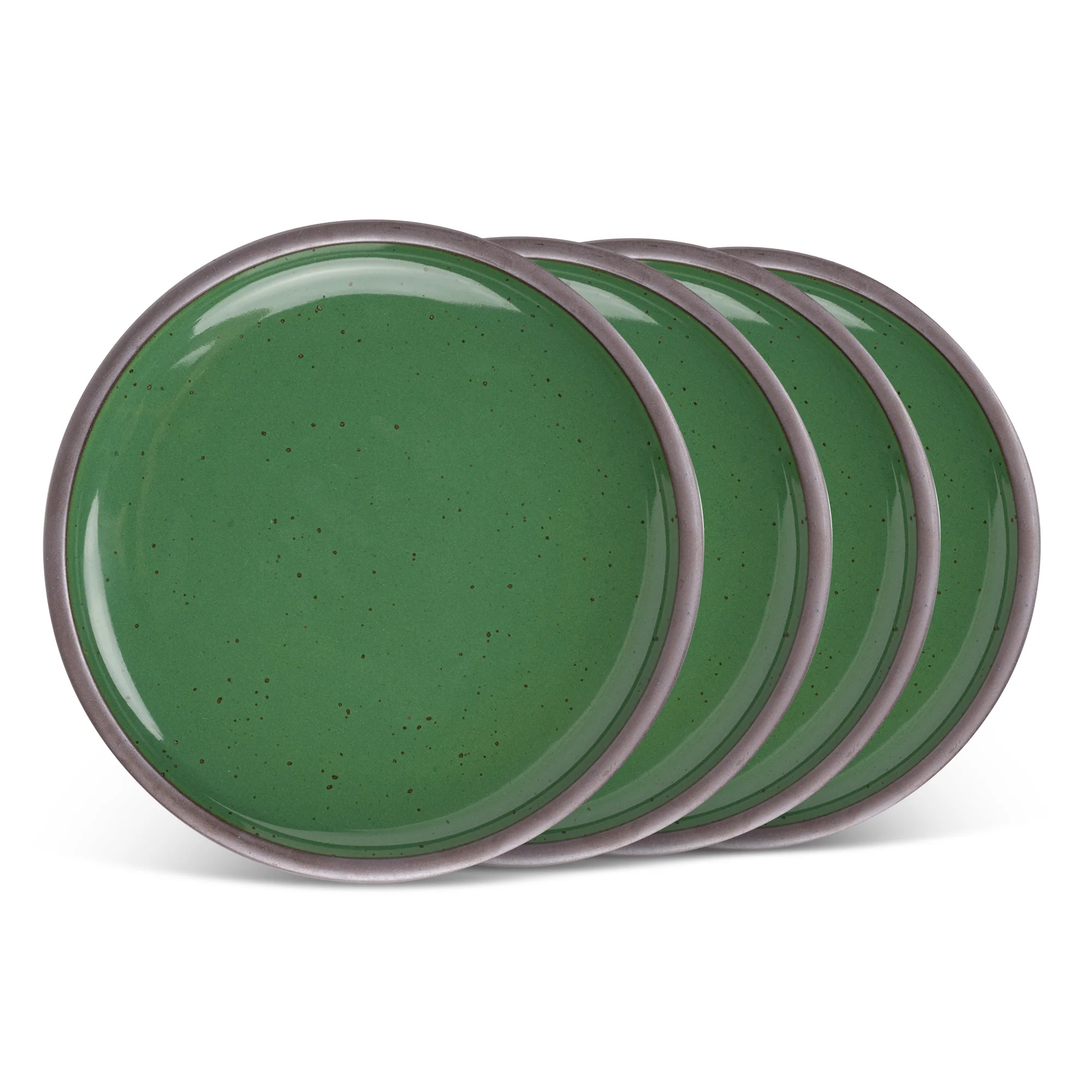 Dinner Plate 4-Pack - Image 21