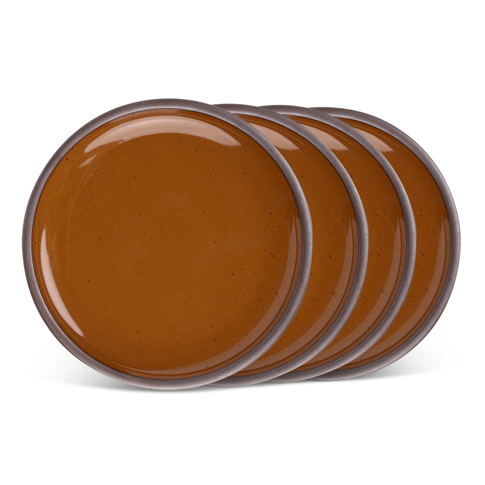 Dinner Plate 4-Pack - Image 22