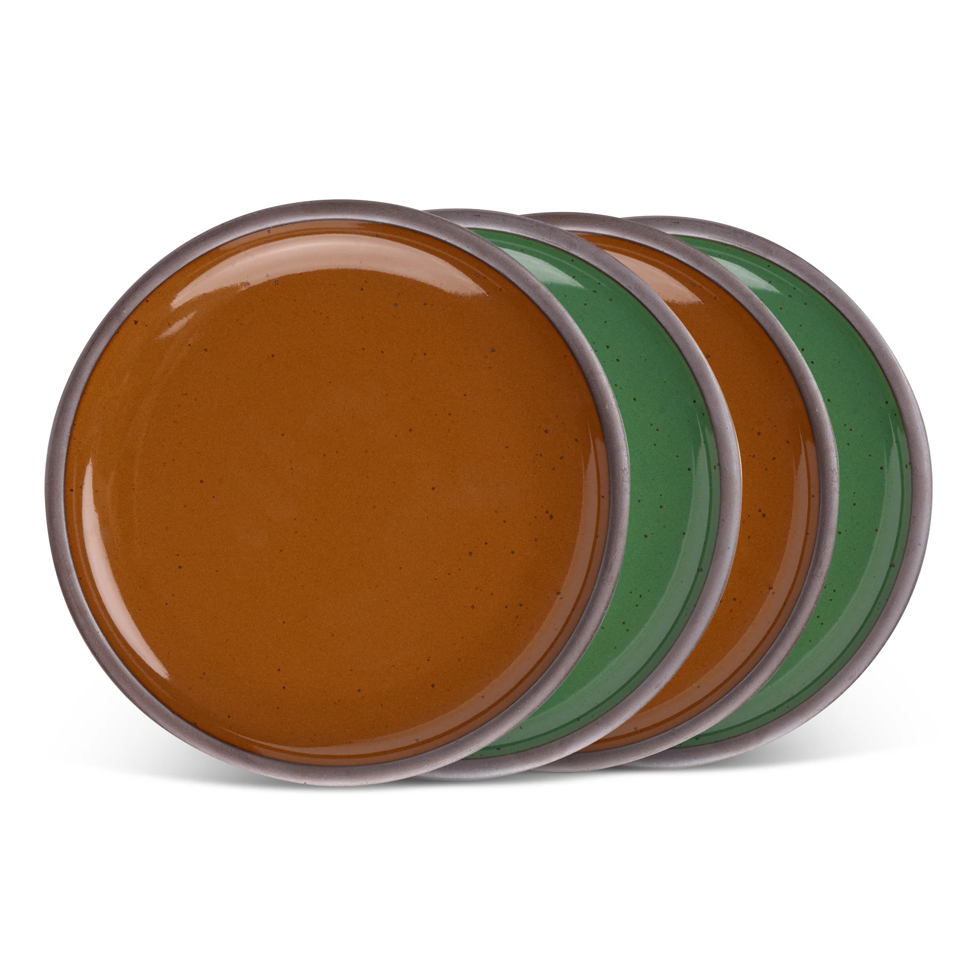 Dinner Plate 4-Pack - Image 23