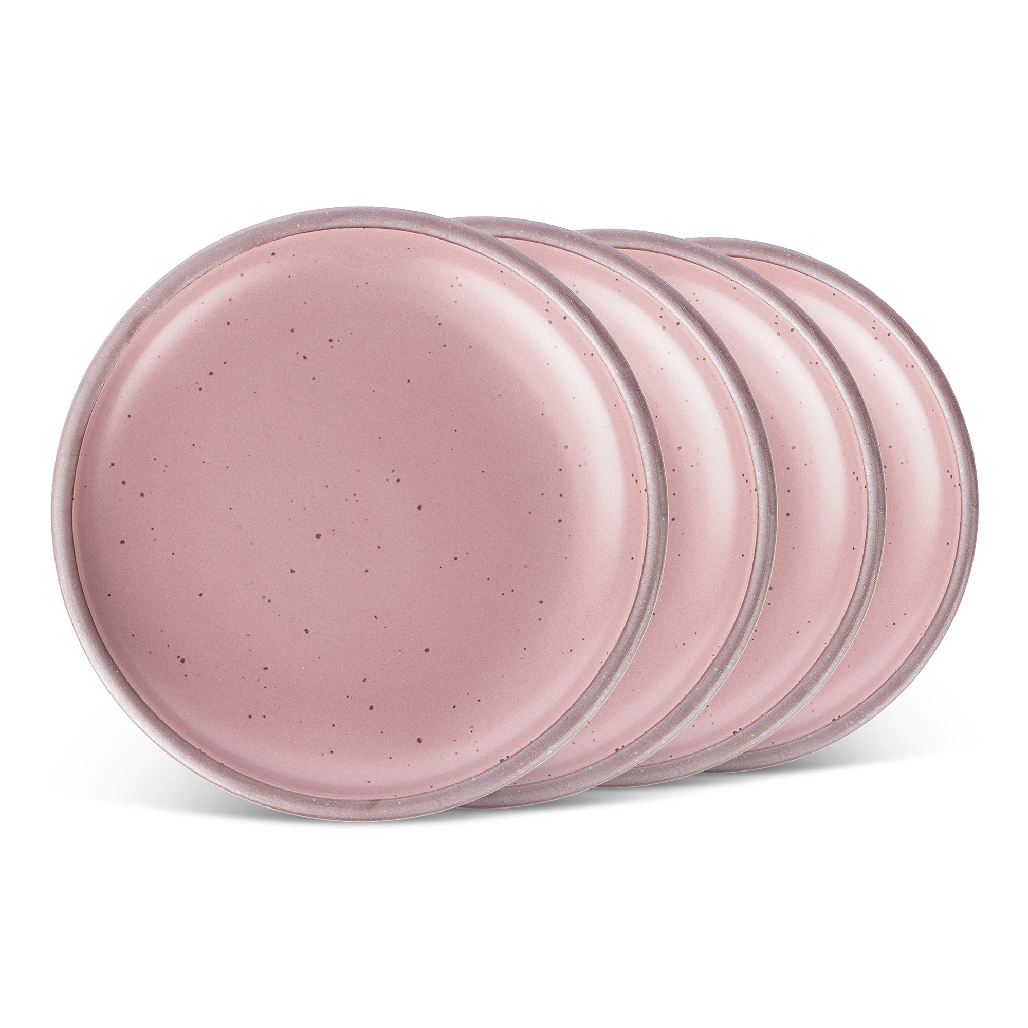 Dinner Plate 4-Pack - Image 24