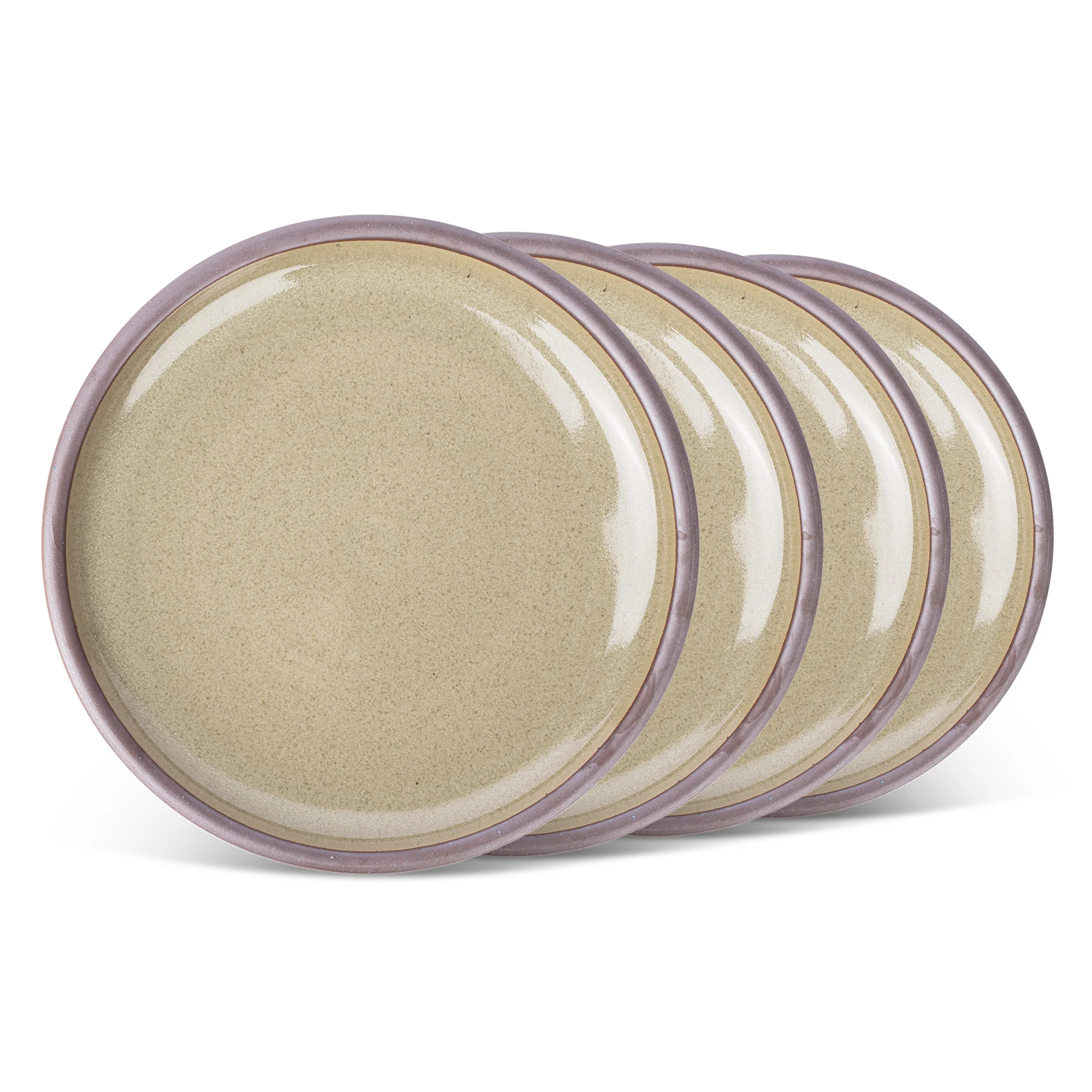 Dinner Plate 4-Pack - Image 26