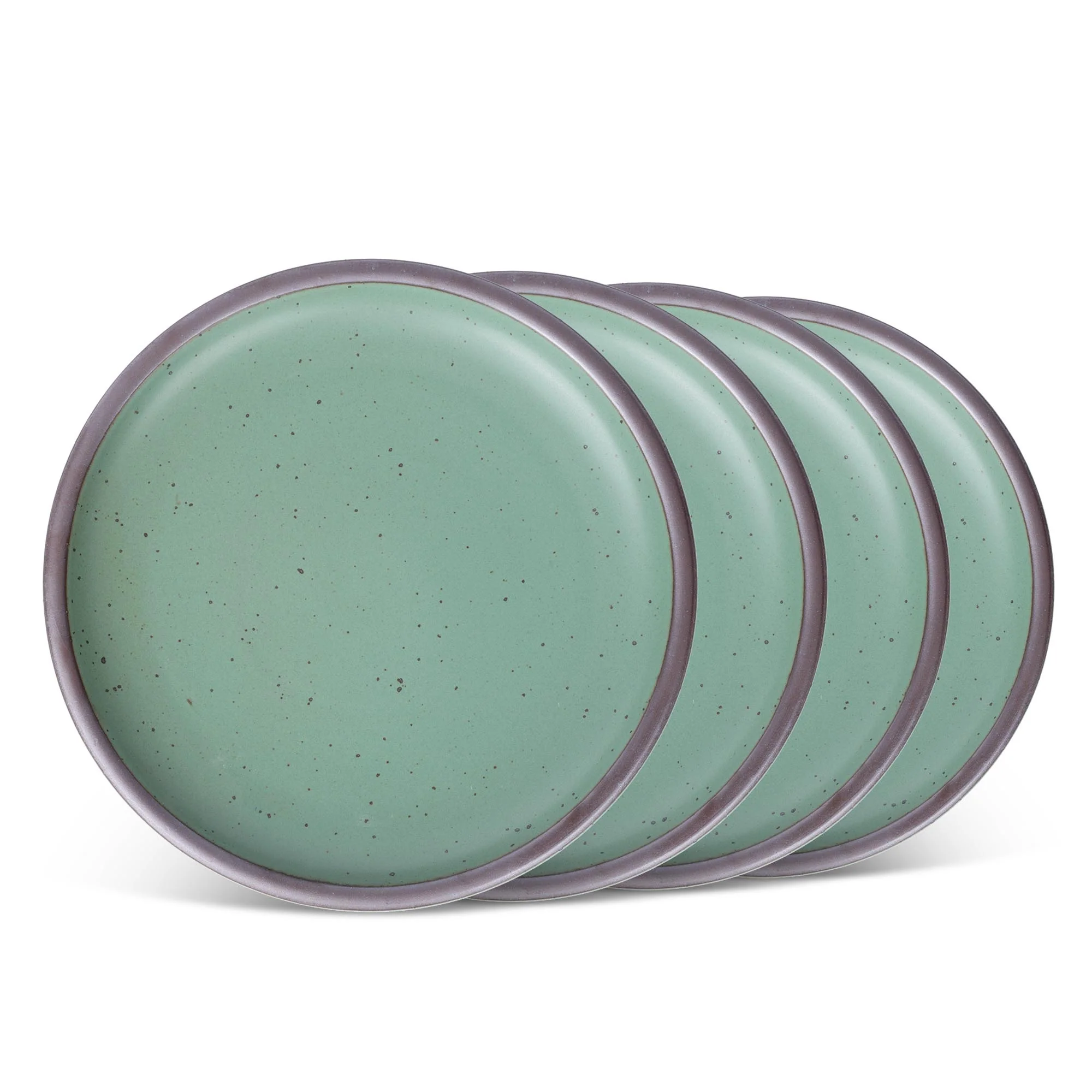 Dinner Plate 4-Pack - Image 28