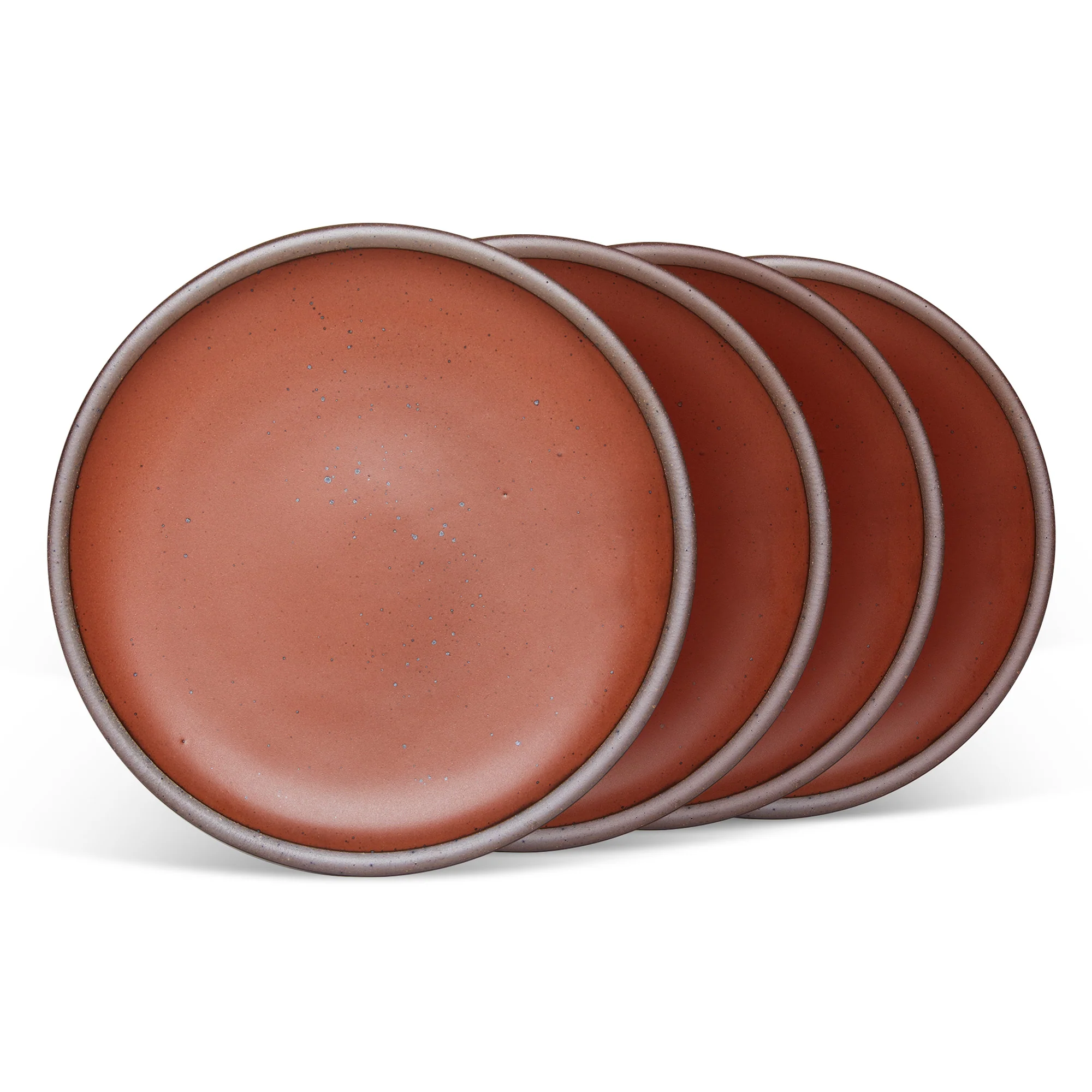 Dinner Plate 4-Pack - Image 4