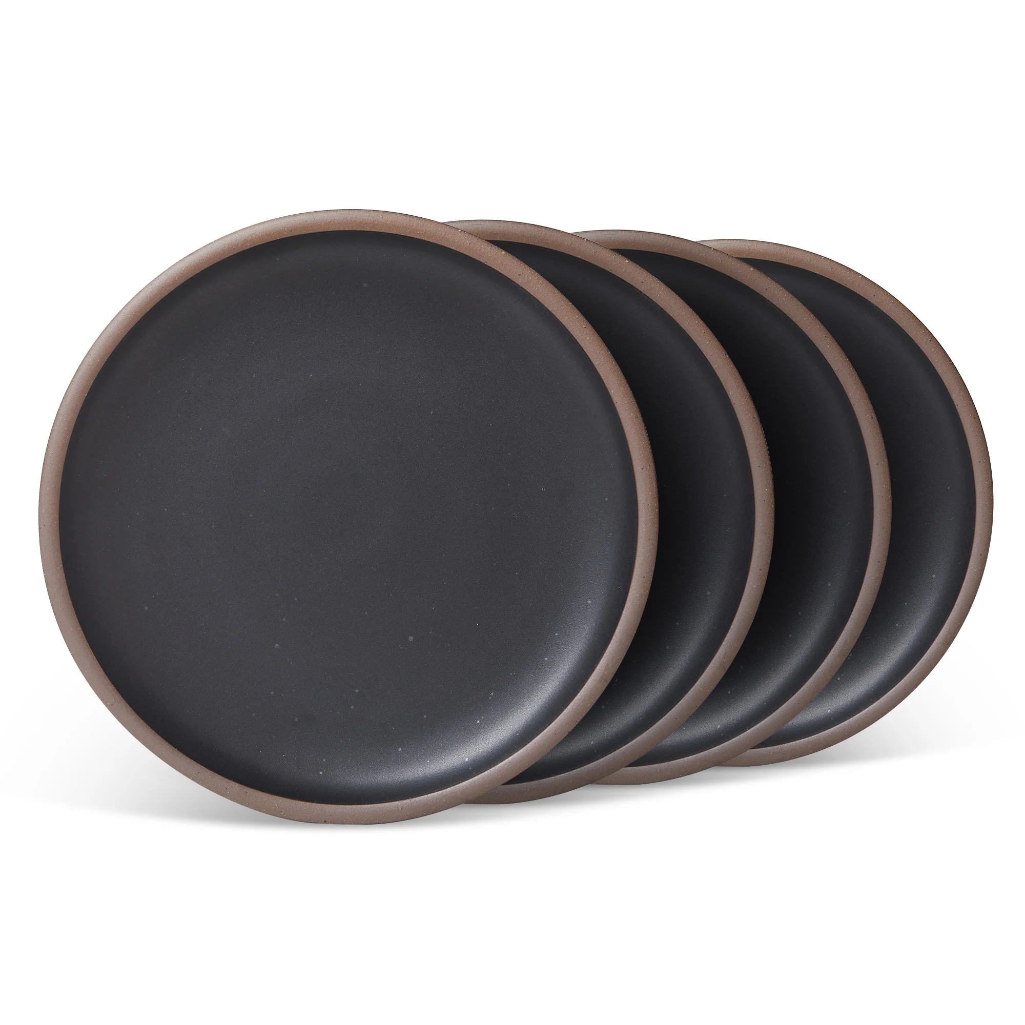 Dinner Plate 4-Pack - Image 5