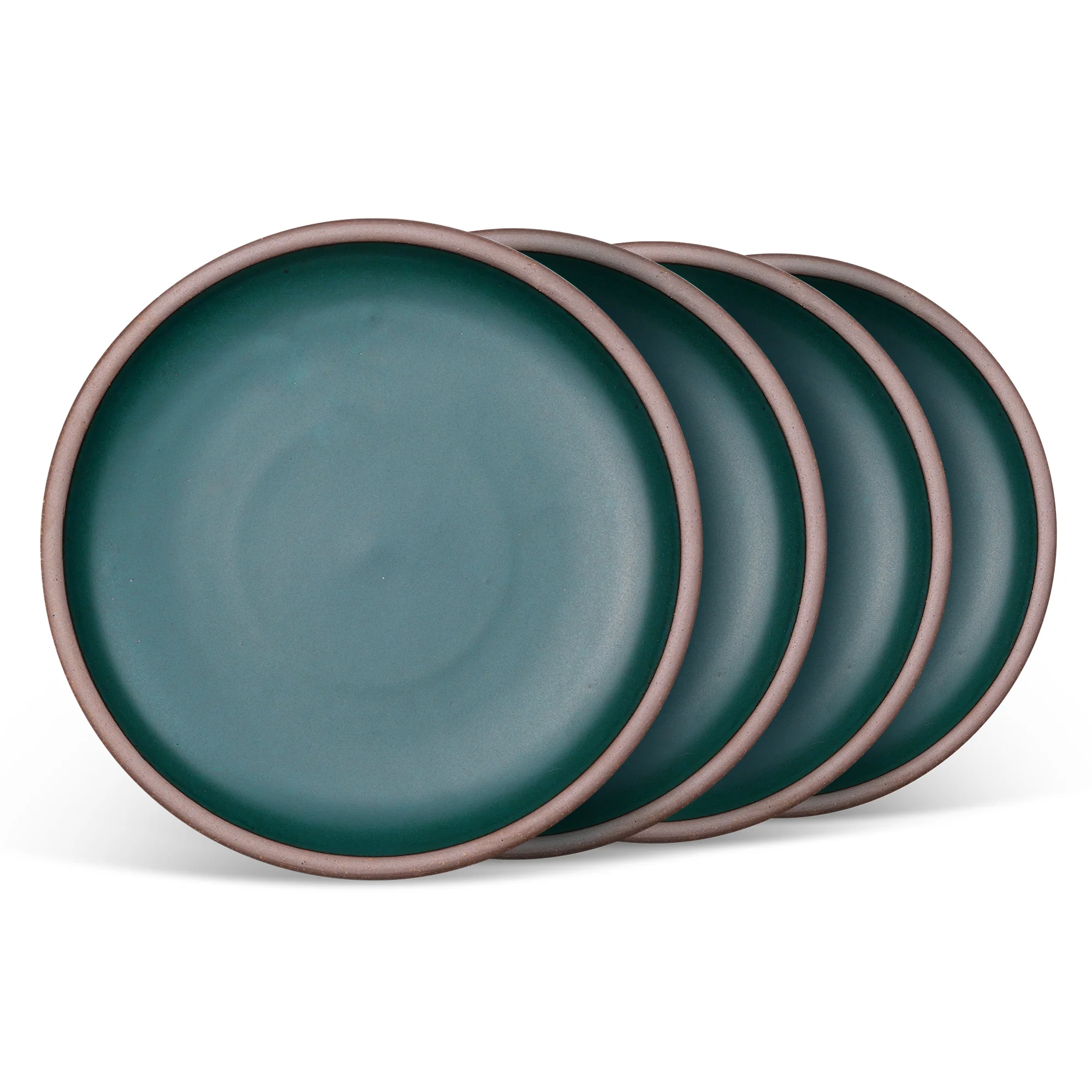Dinner Plate 4-Pack - Image 6