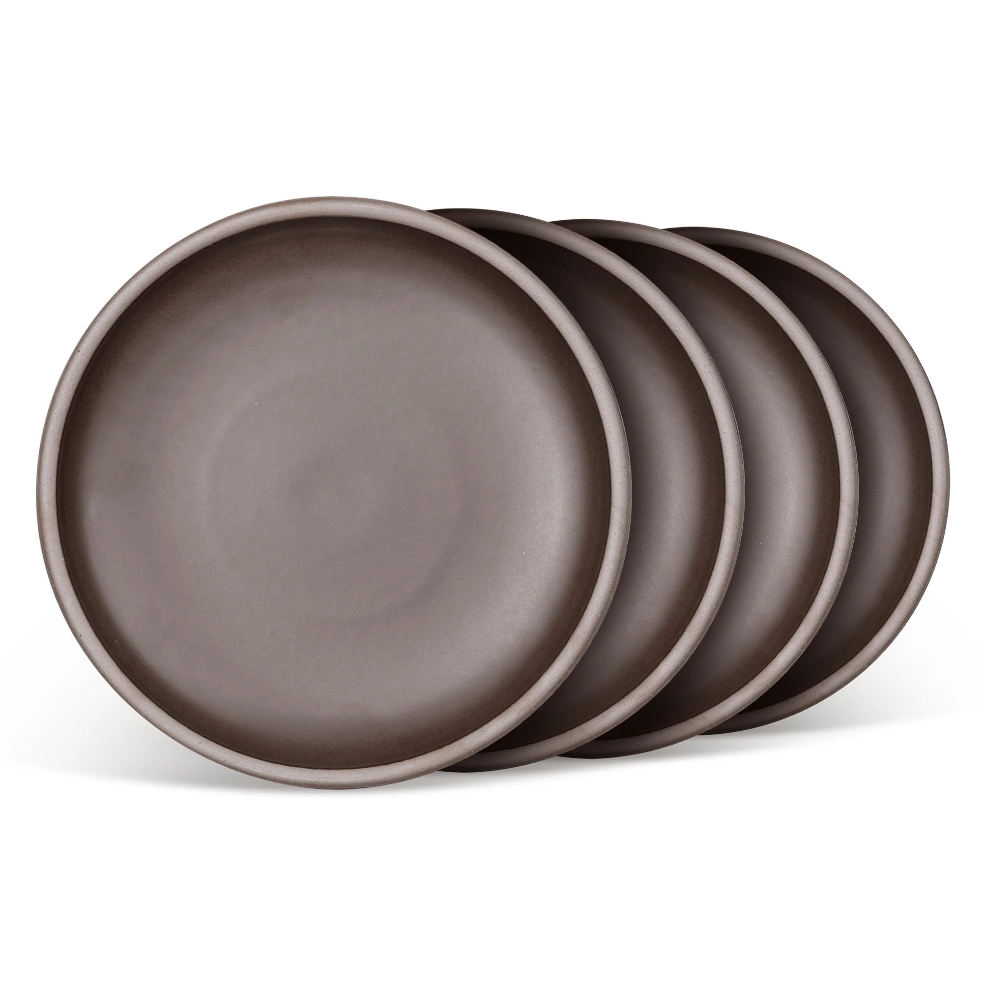 Dinner Plate 4-Pack - Image 7