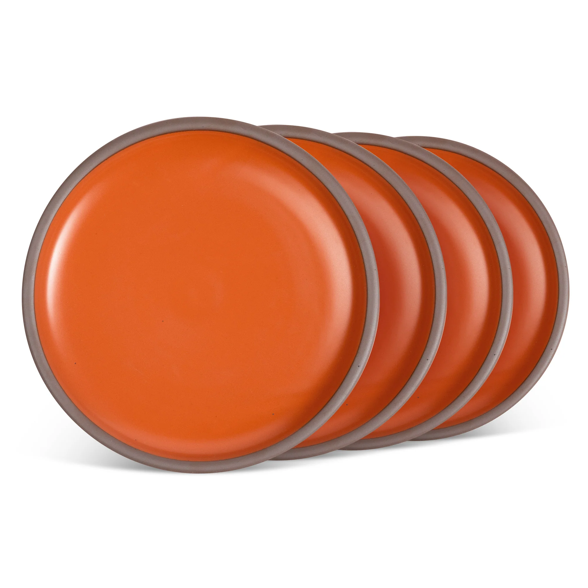 Dinner Plate 4-Pack - Image 8
