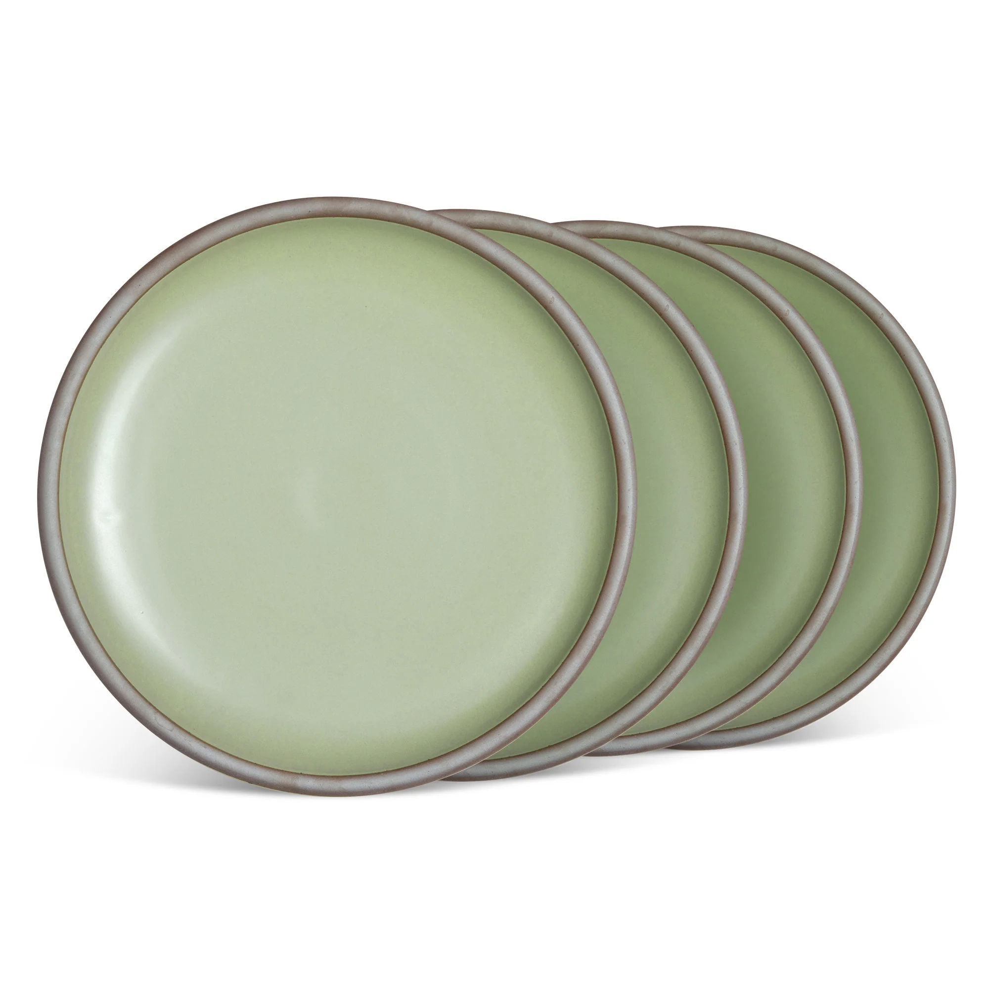 Dinner Plate 4-Pack - Image 9