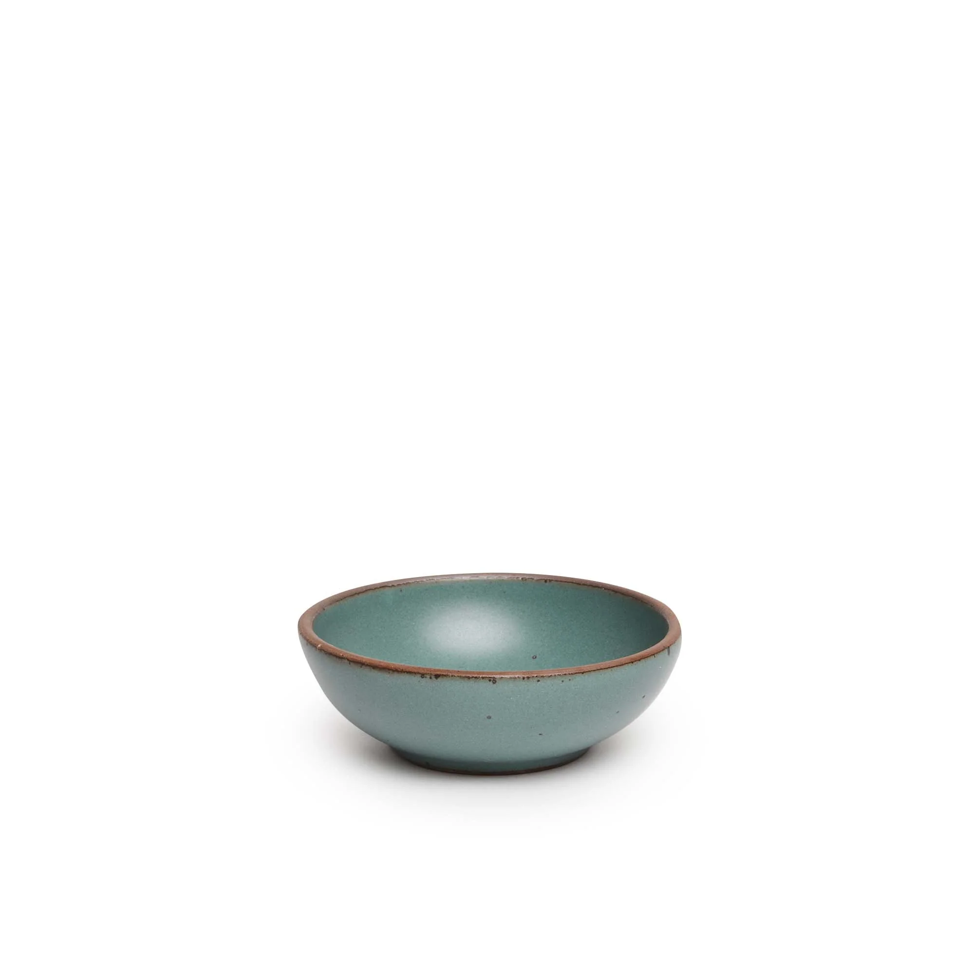 Breakfast Bowl - Image 10