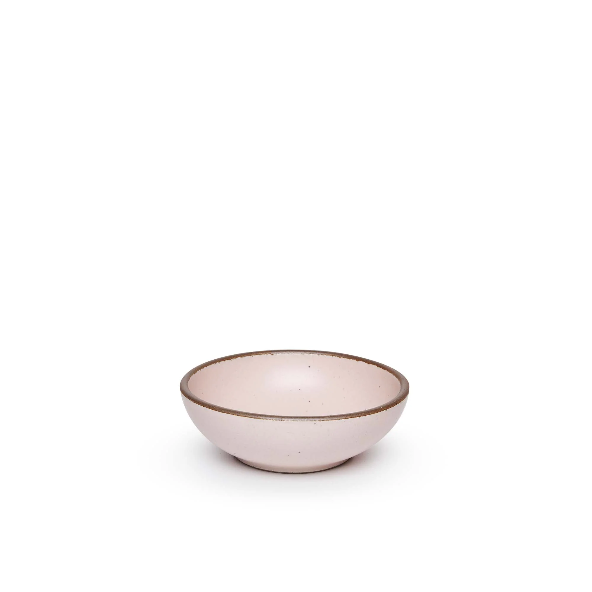 Breakfast Bowl - Image 11