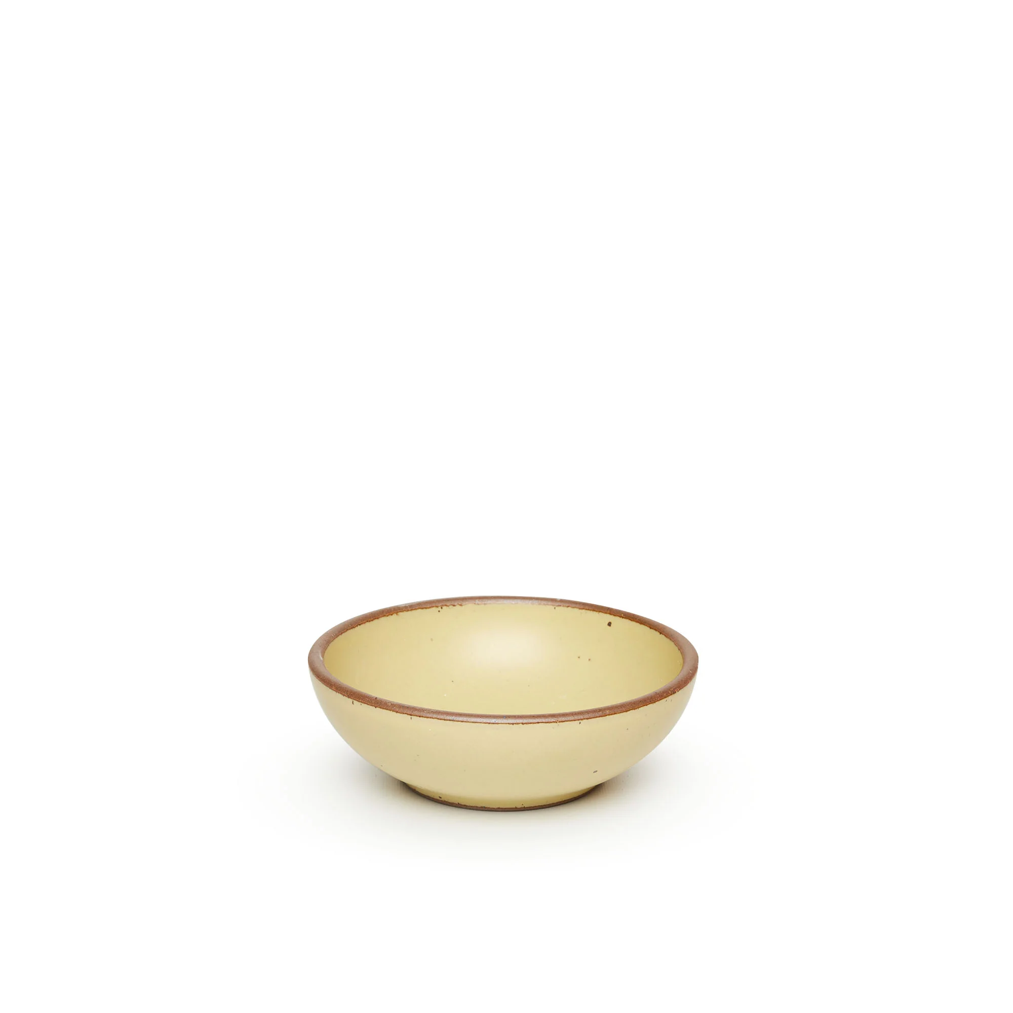 Breakfast Bowl - Image 12