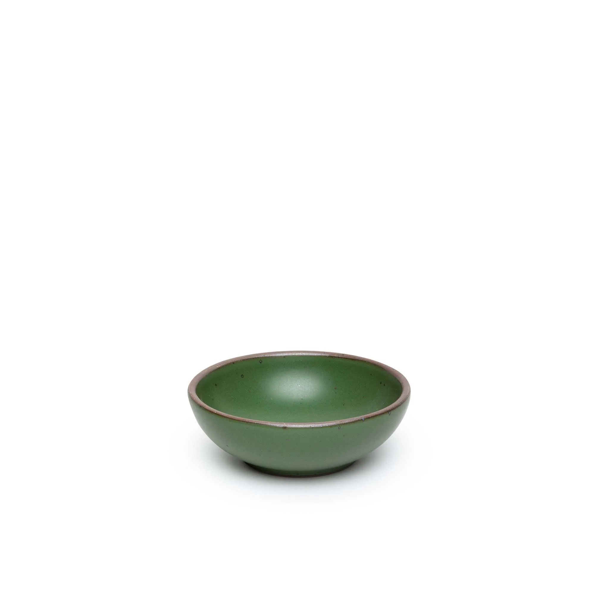 Breakfast Bowl - Image 14