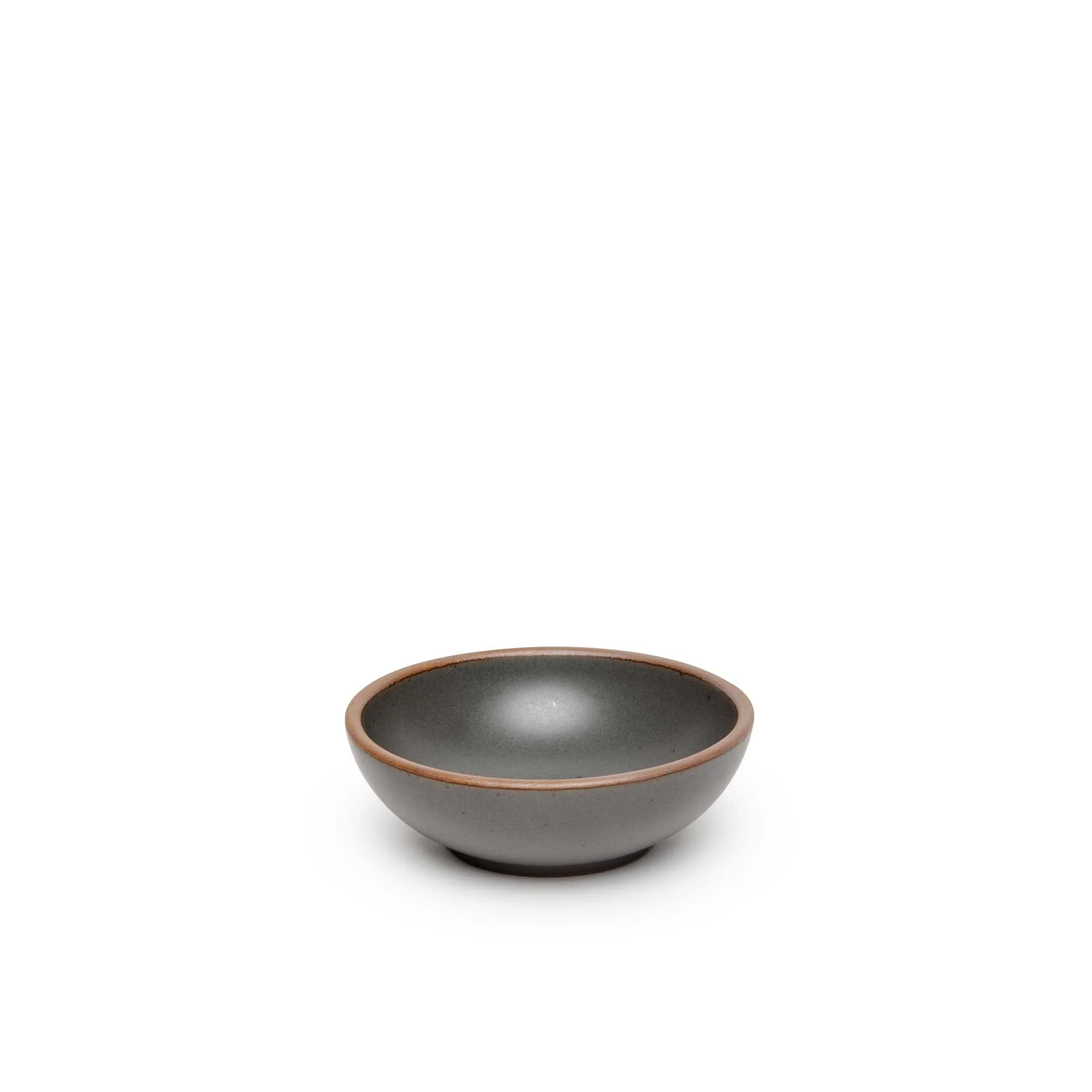 Breakfast Bowl - Image 15