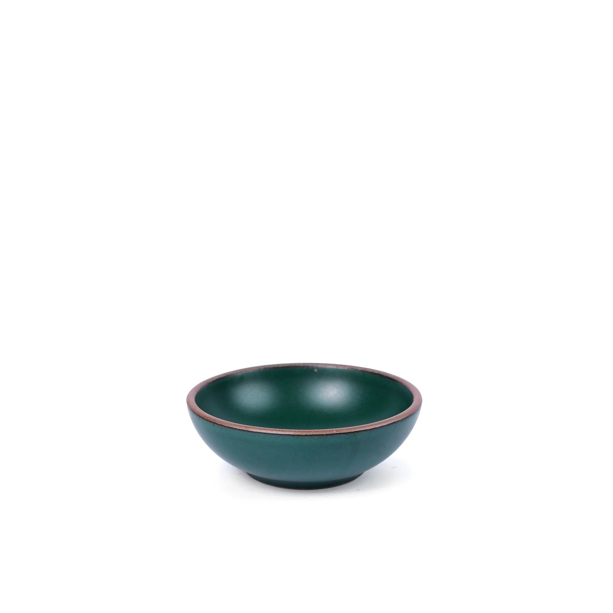 Breakfast Bowl - Image 16