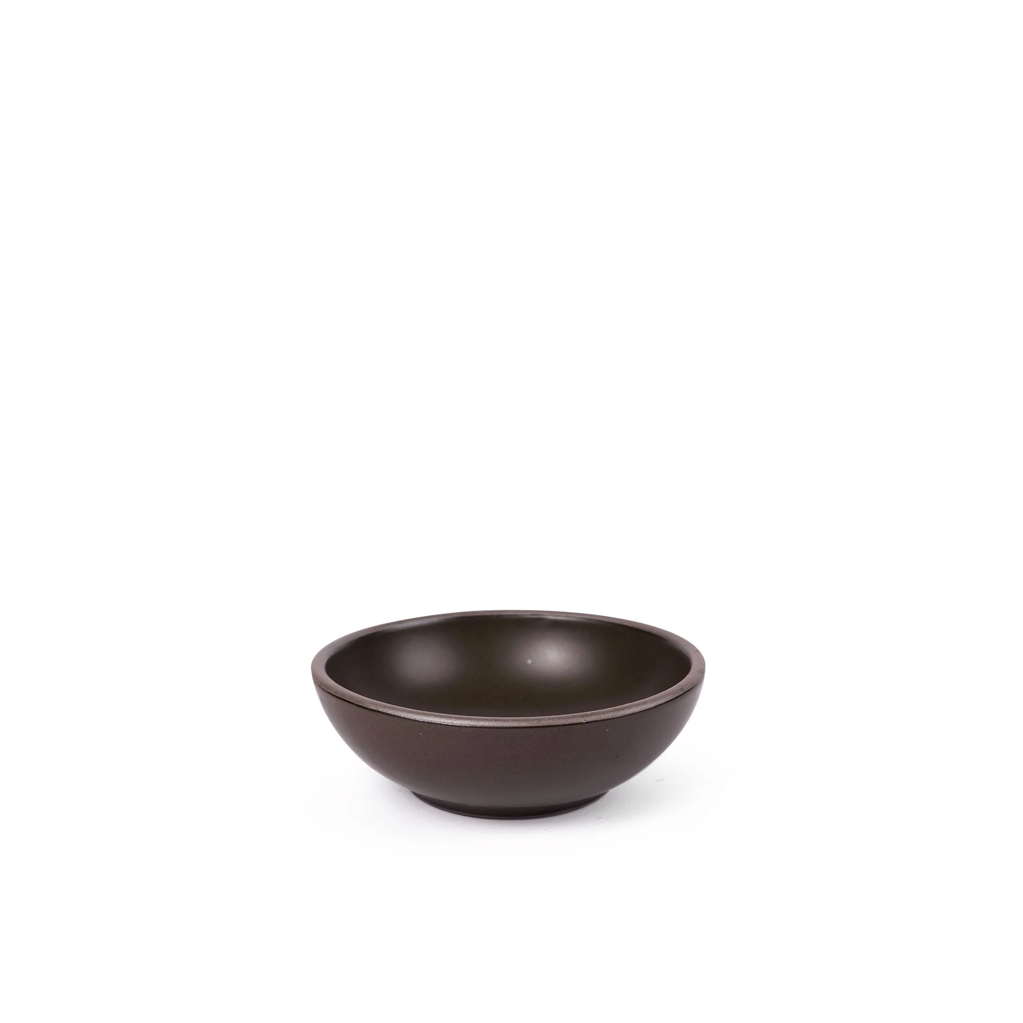 Breakfast Bowl - Image 17