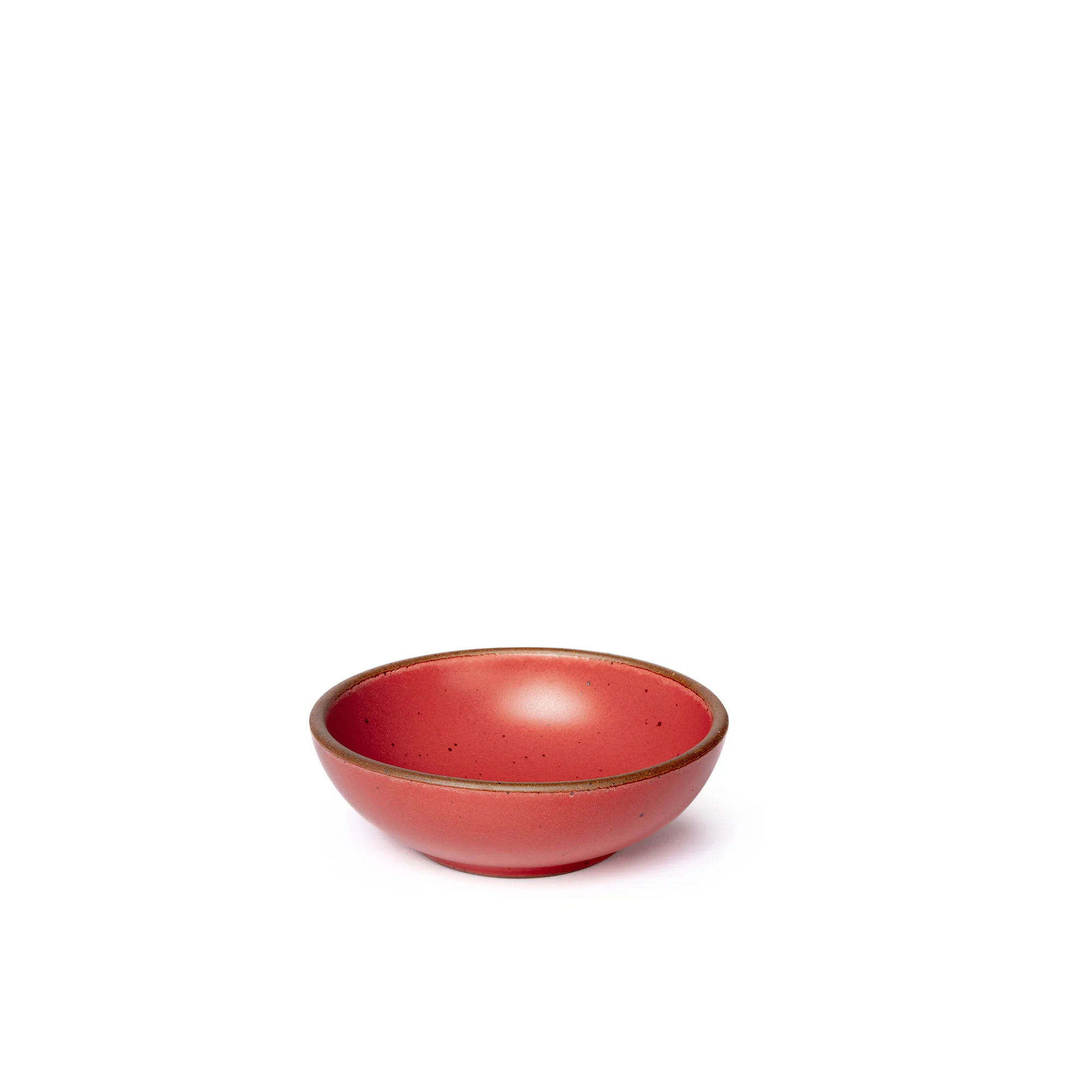 Breakfast Bowl - Image 18