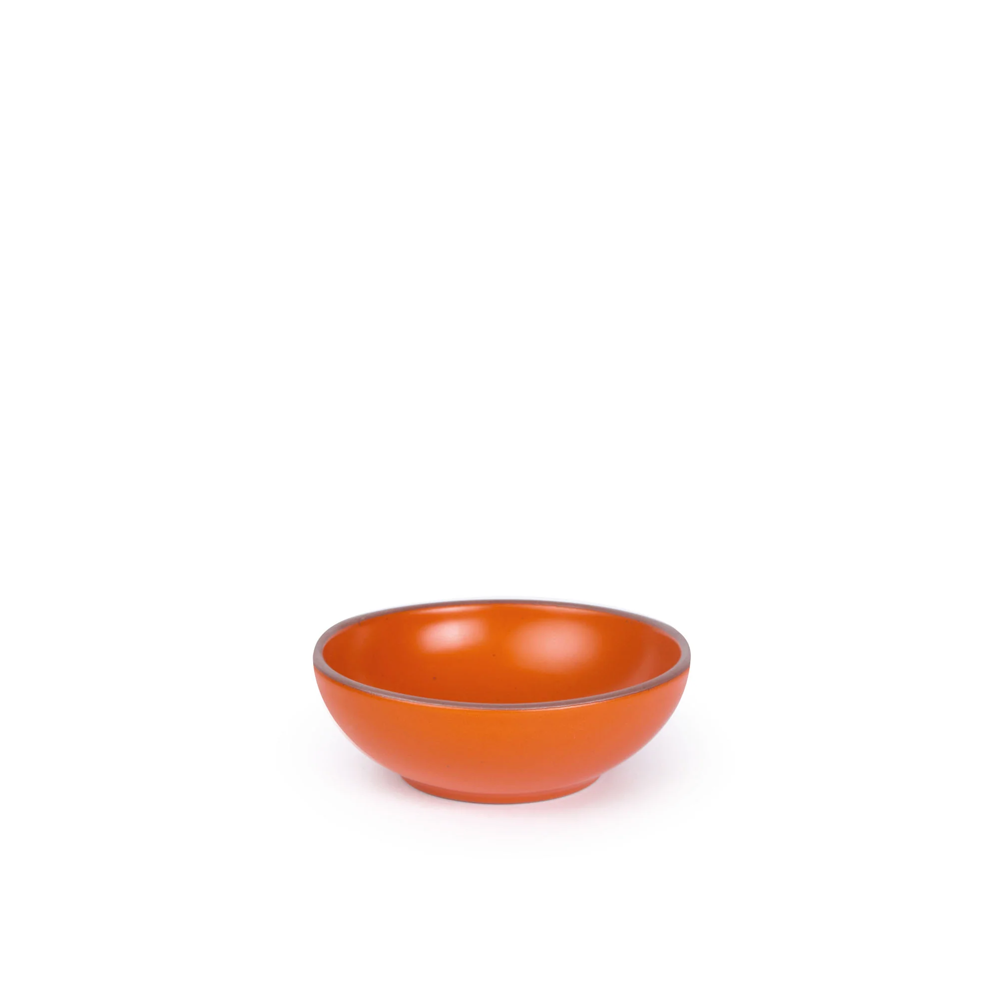 Breakfast Bowl - Image 19