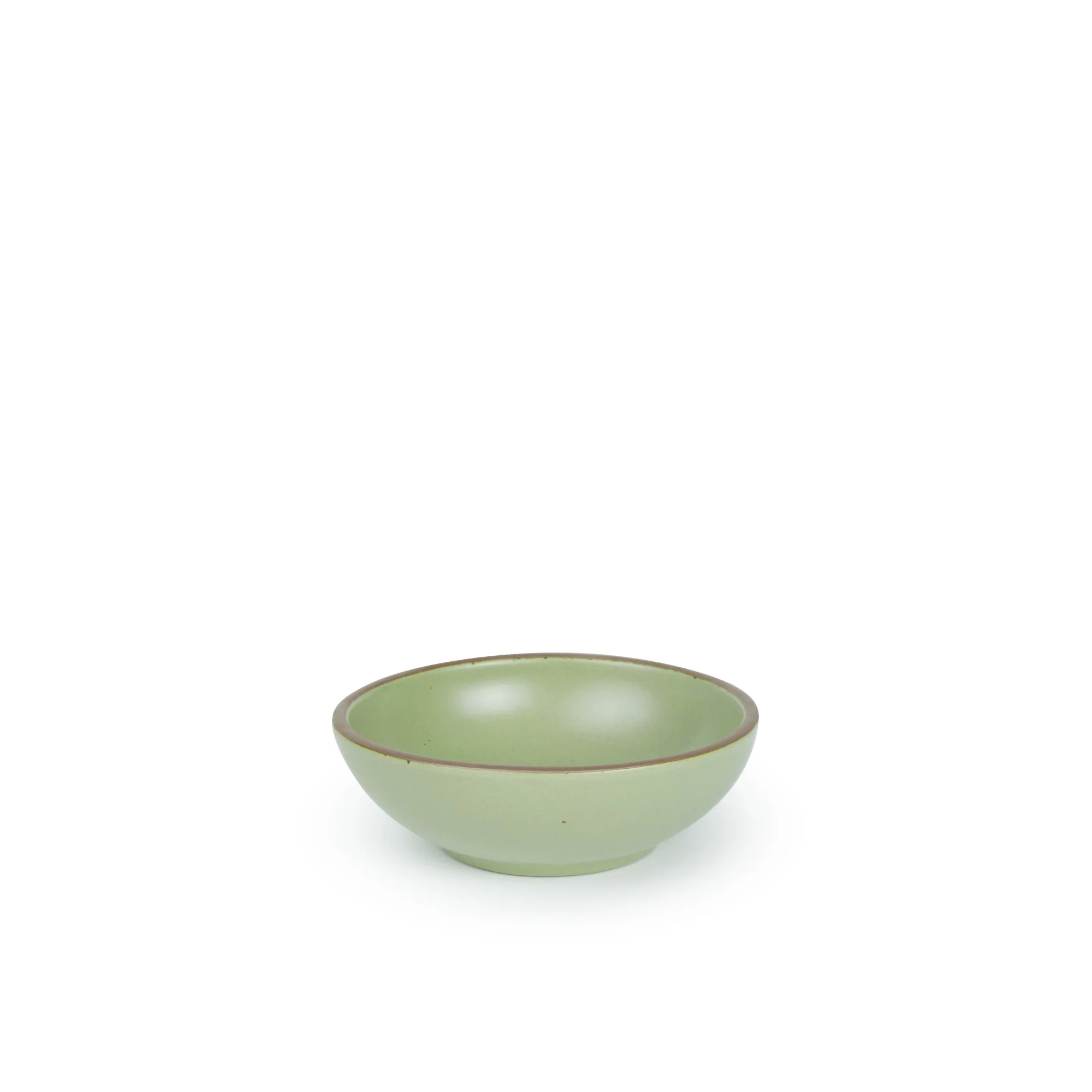 Breakfast Bowl - Image 20