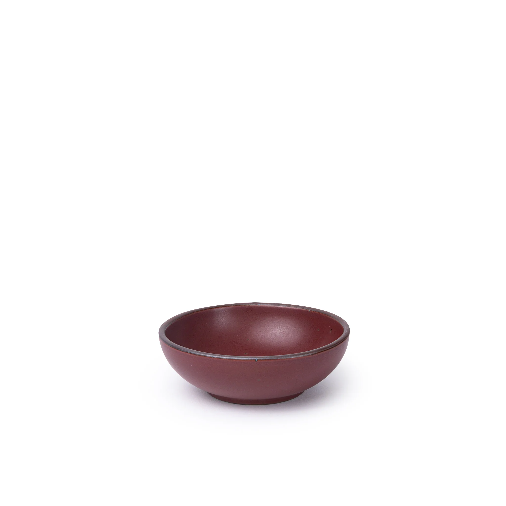 Breakfast Bowl - Image 21