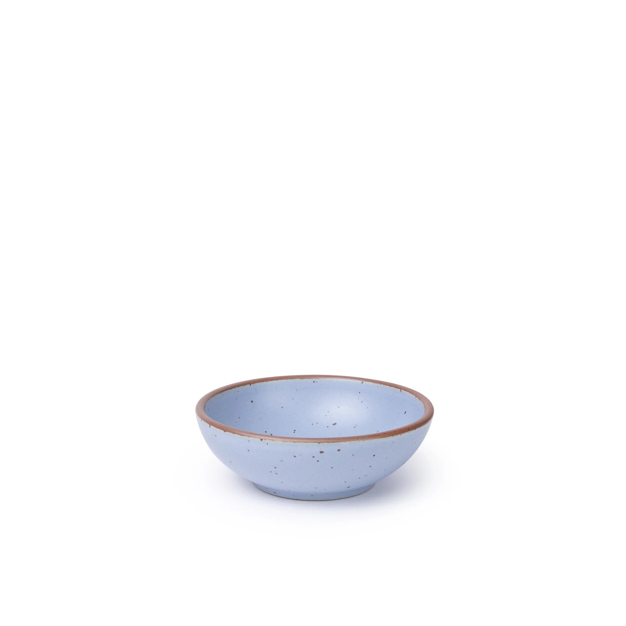 Breakfast Bowl - Image 22