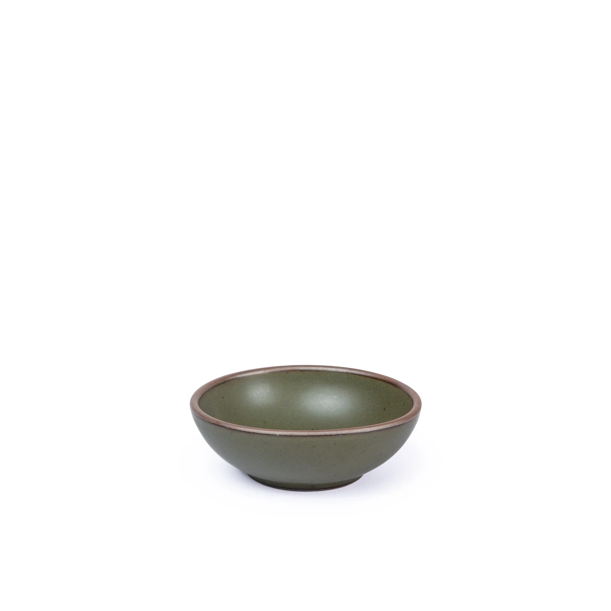Breakfast Bowl - Image 23