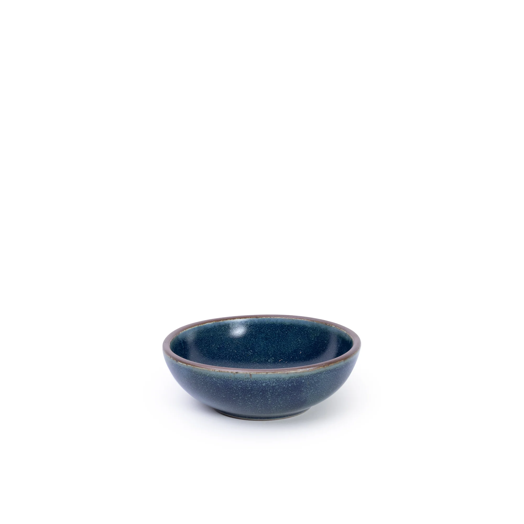Breakfast Bowl - Image 24
