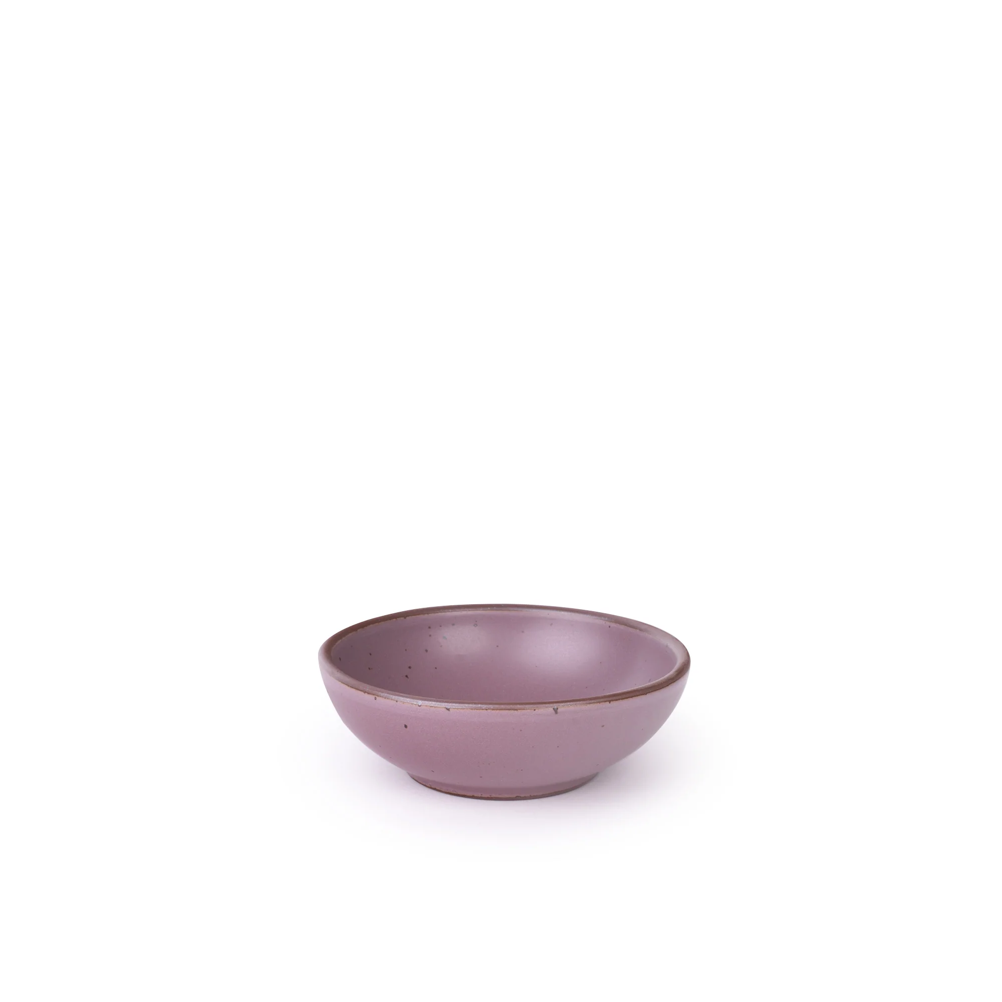 Breakfast Bowl - Image 26