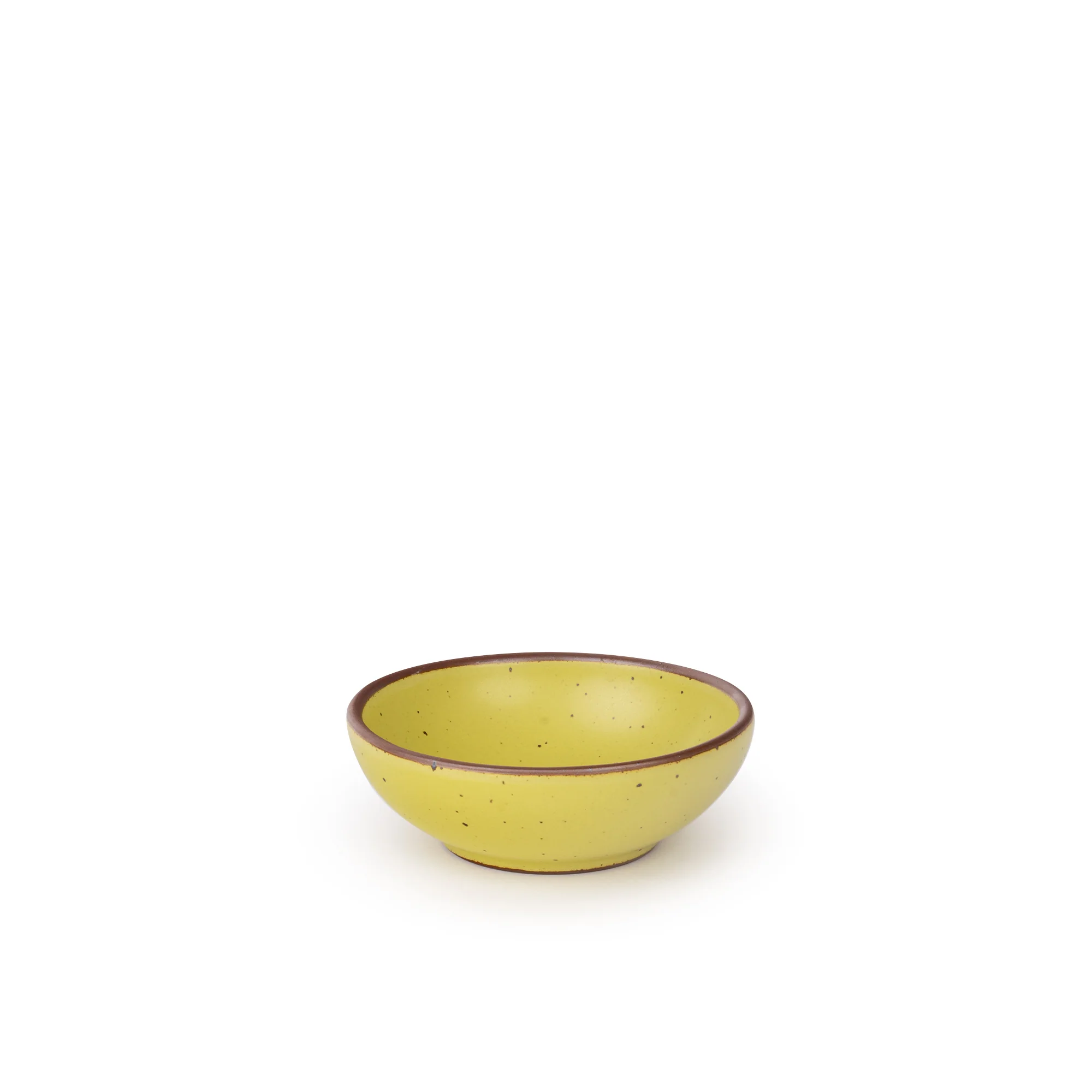 Breakfast Bowl - Image 27