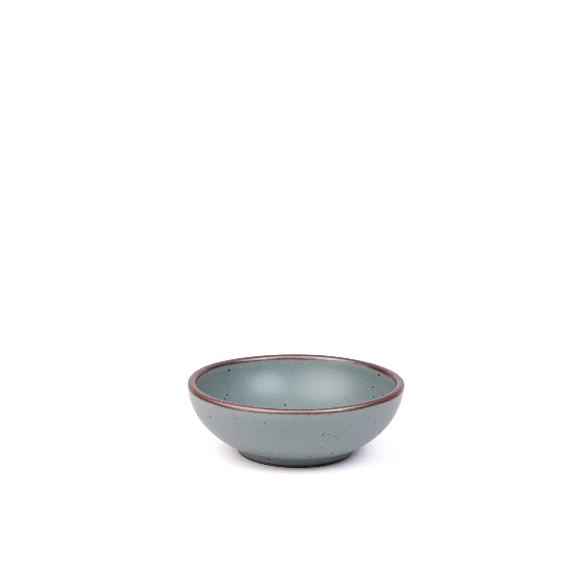 Breakfast Bowl - Image 29