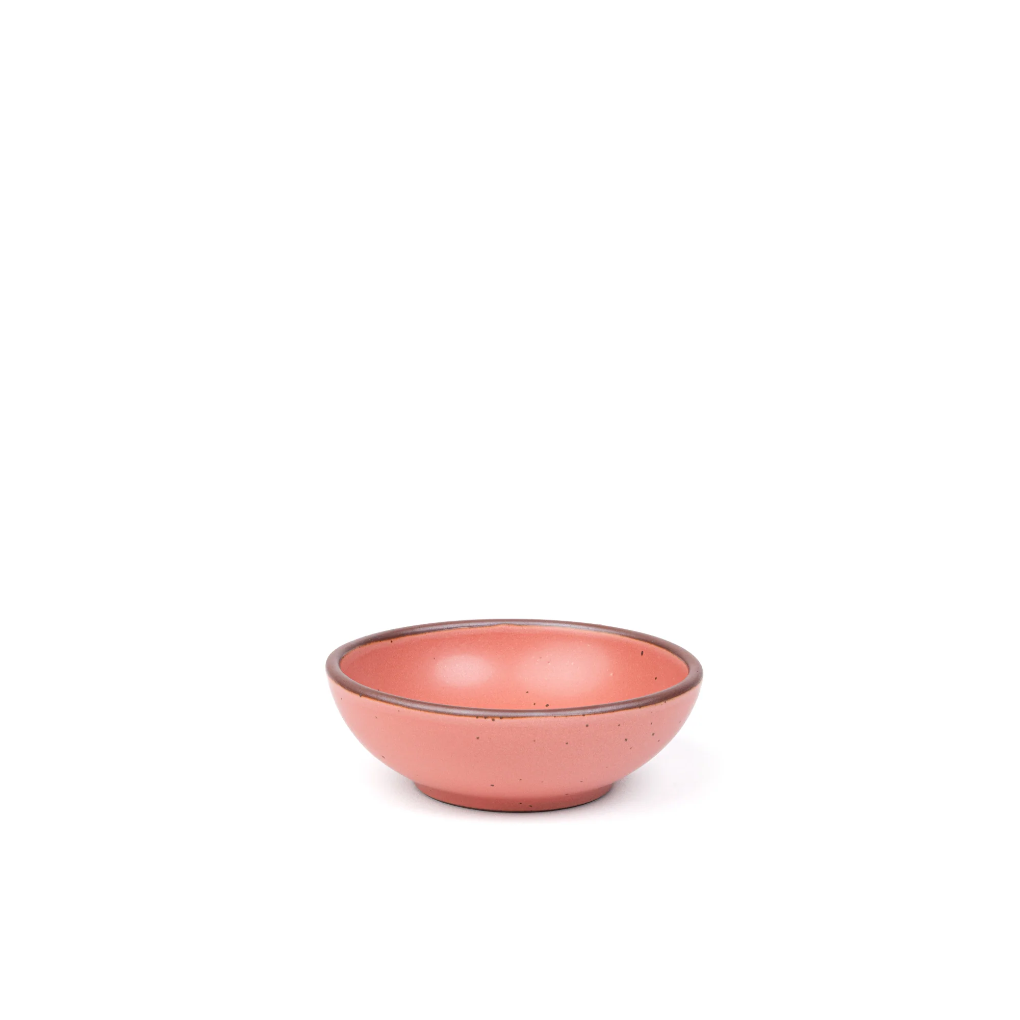 Breakfast Bowl - Image 30