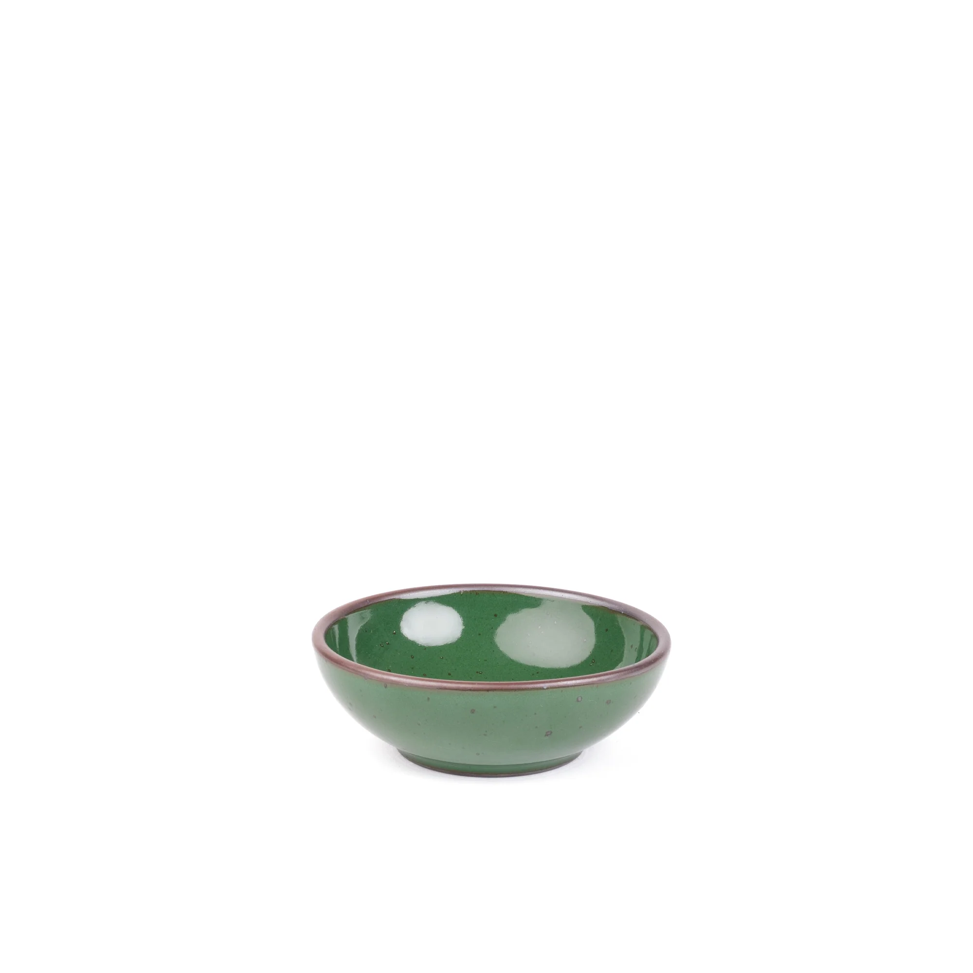 Breakfast Bowl - Image 31
