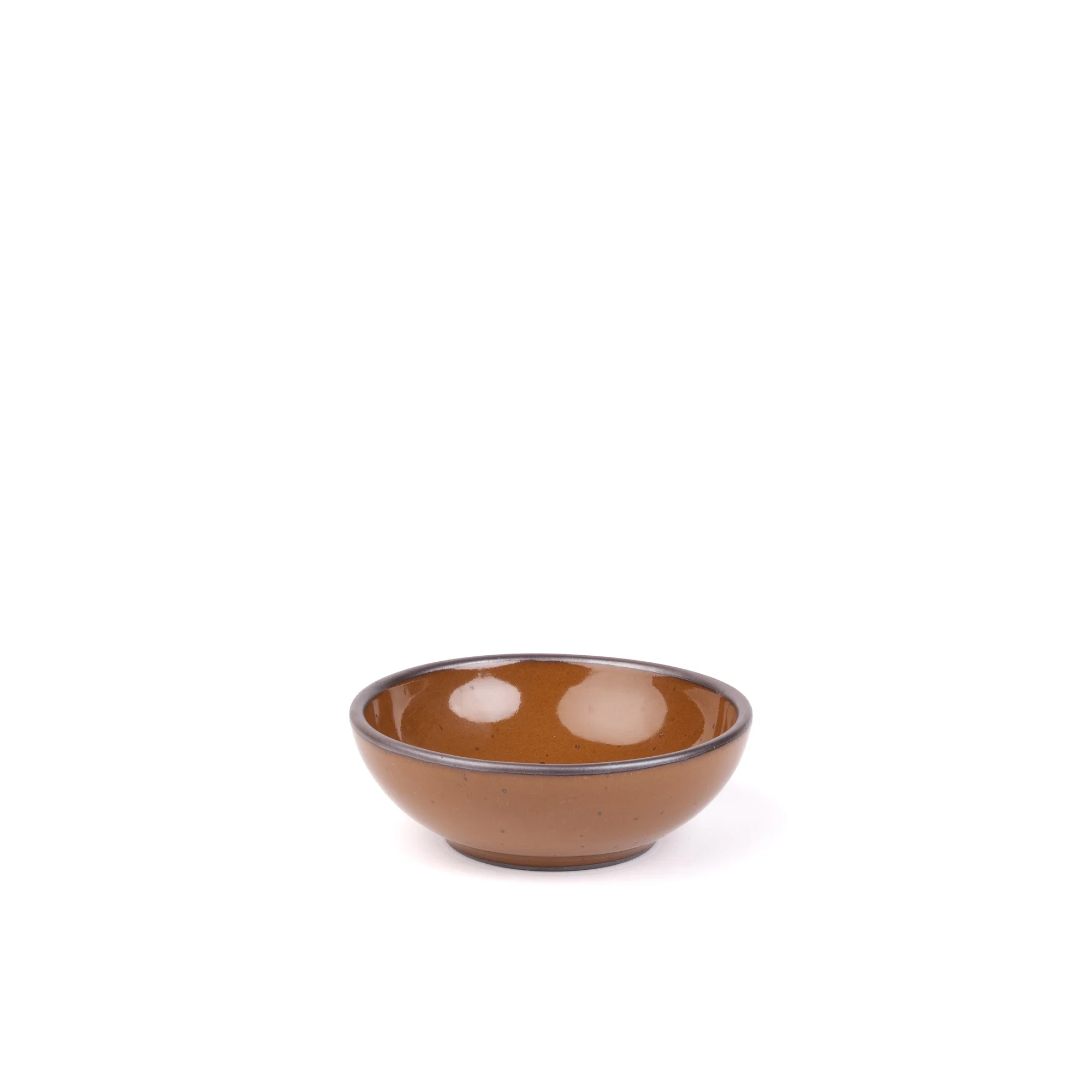 Breakfast Bowl - Image 32