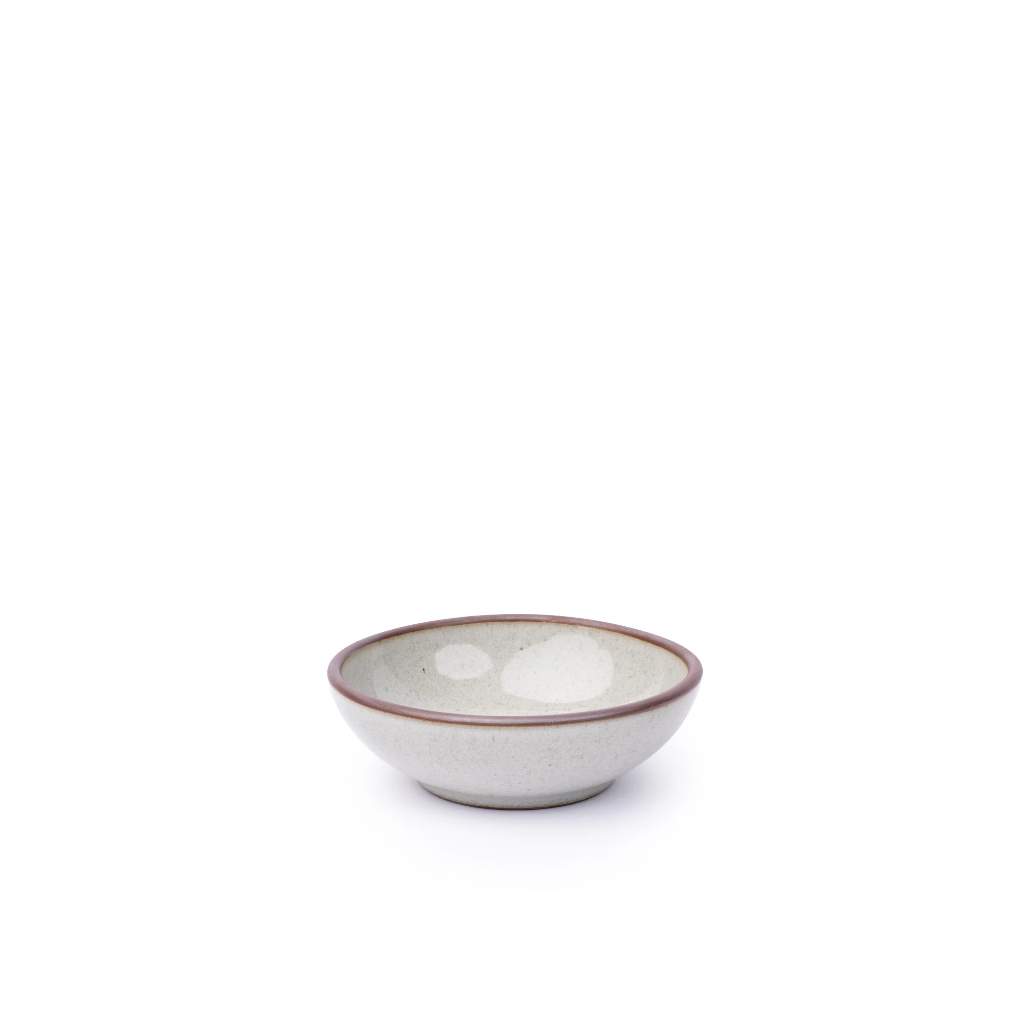 Breakfast Bowl - Image 33