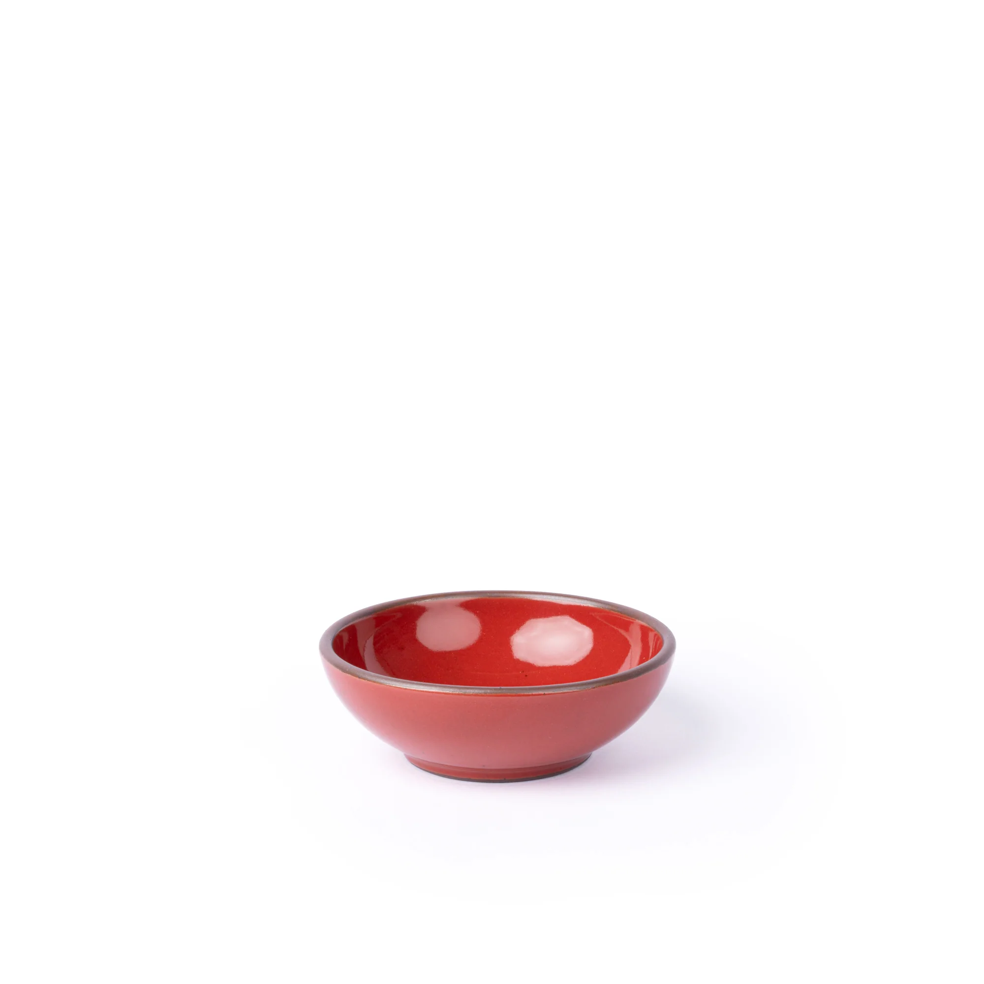 Breakfast Bowl - Image 34