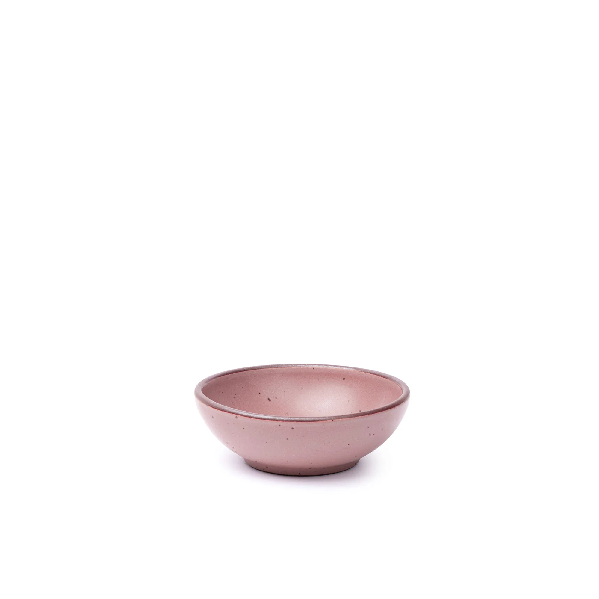 Breakfast Bowl - Image 35