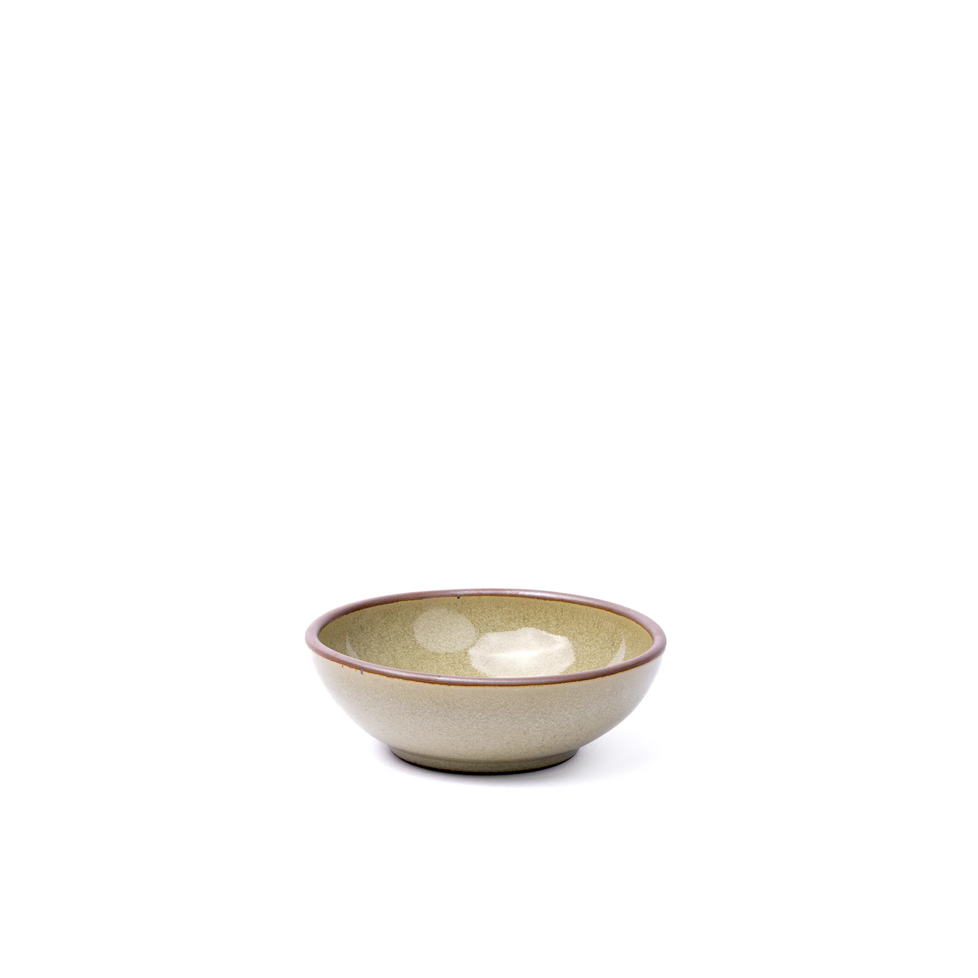 Breakfast Bowl - Image 36
