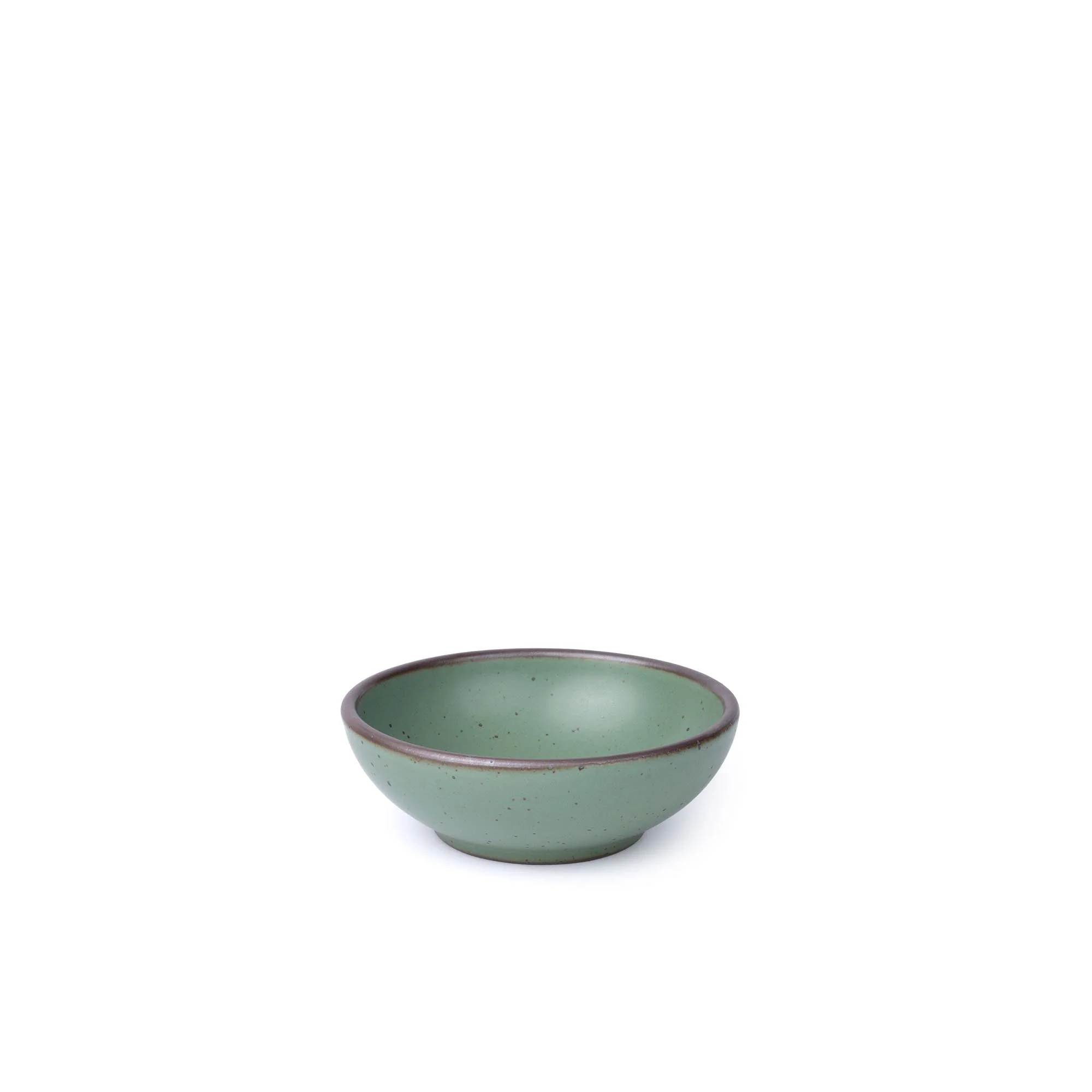 Breakfast Bowl - Image 37
