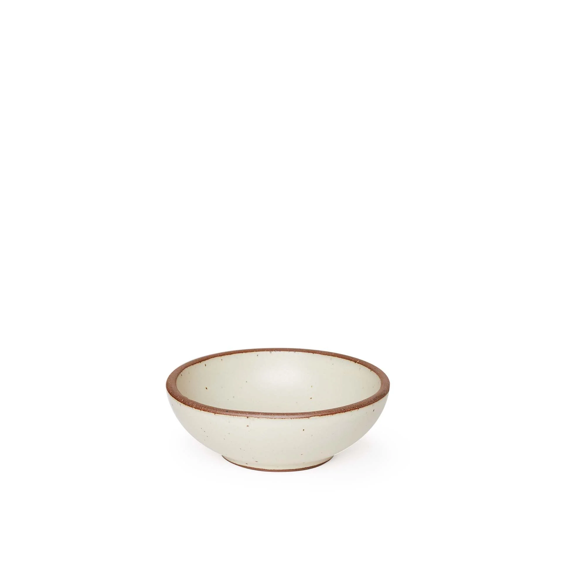 Breakfast Bowl - Image 4