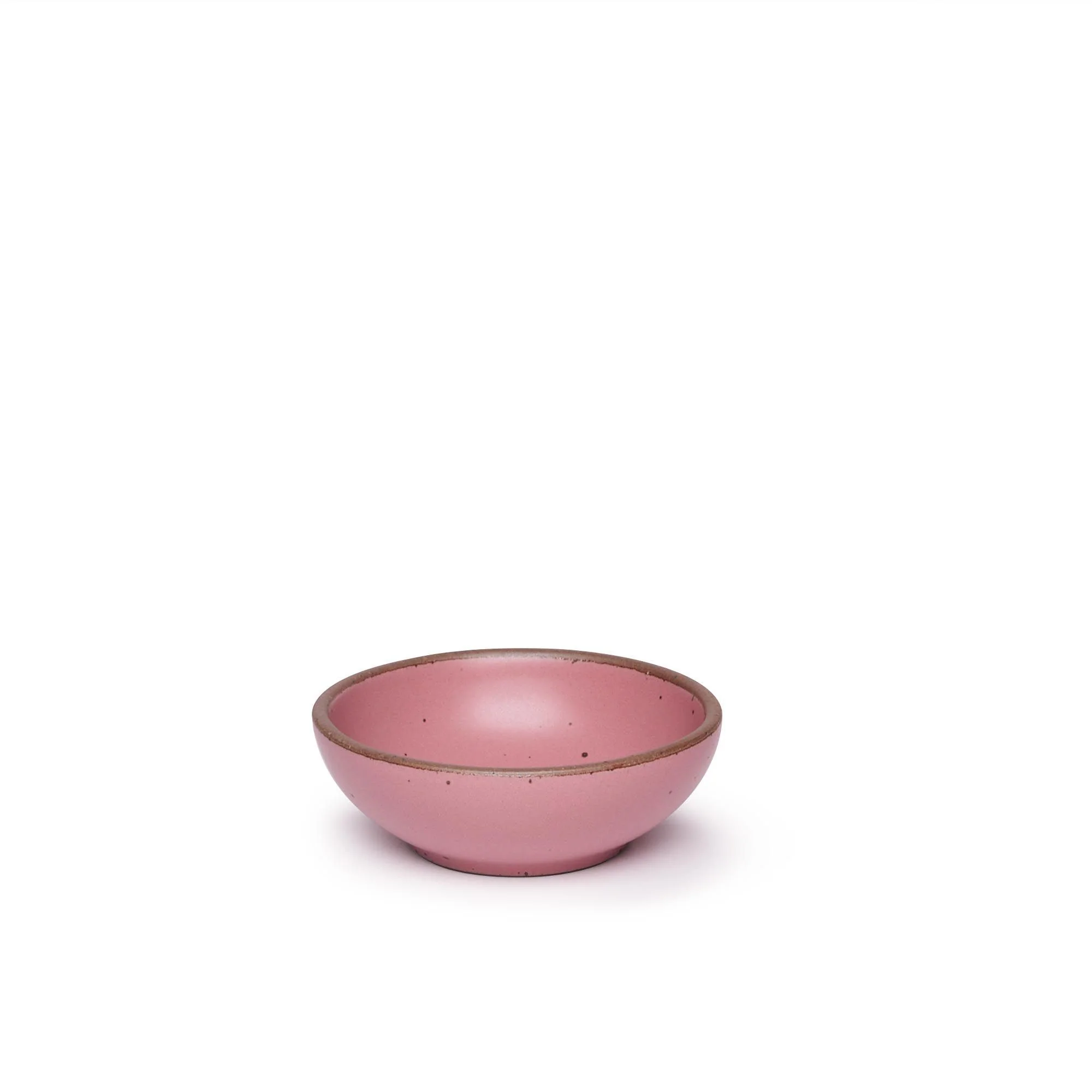 Breakfast Bowl - Image 5