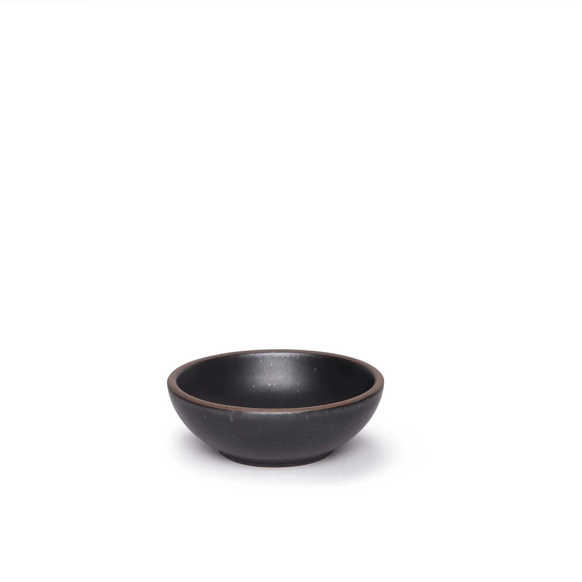 Breakfast Bowl - Image 6