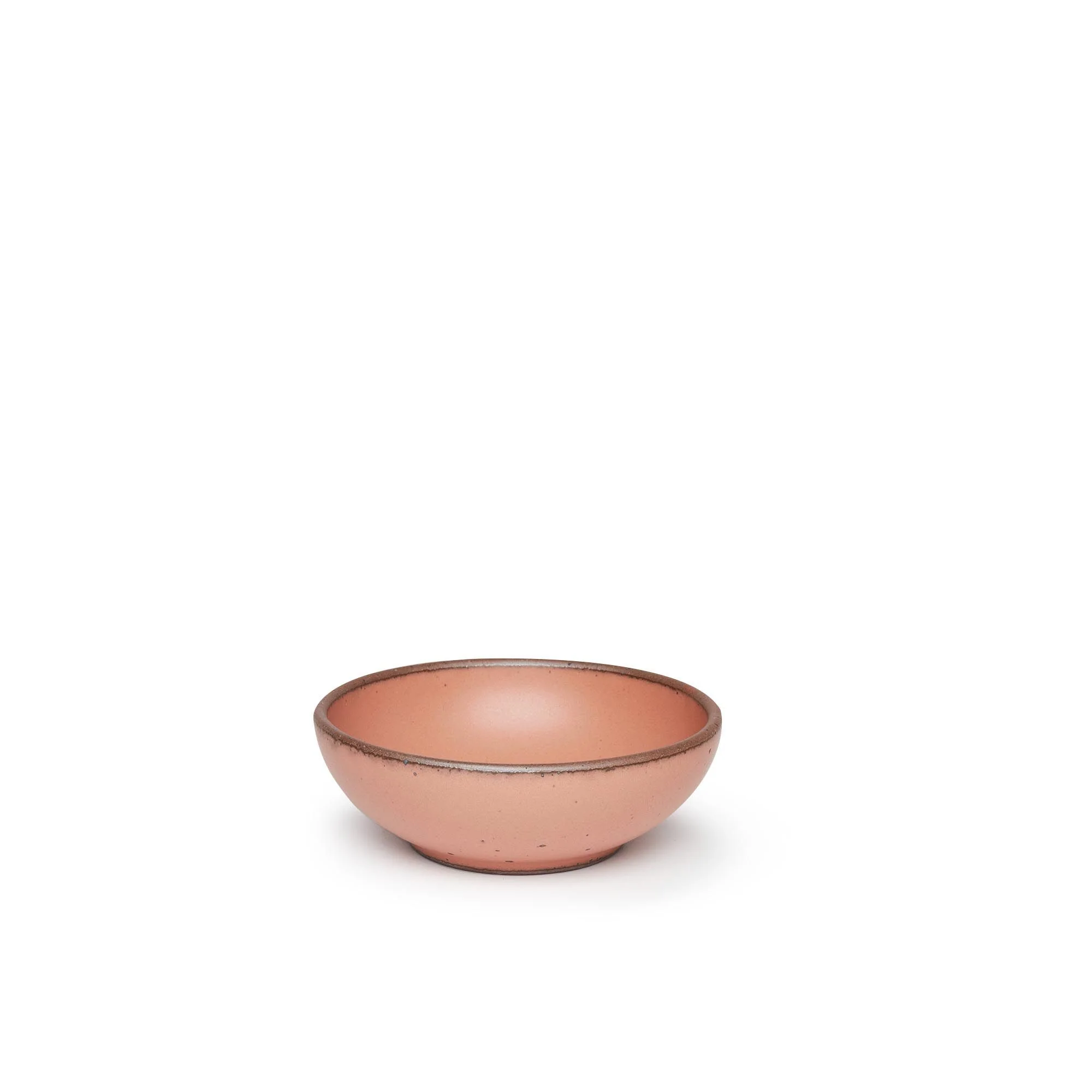 Breakfast Bowl - Image 8