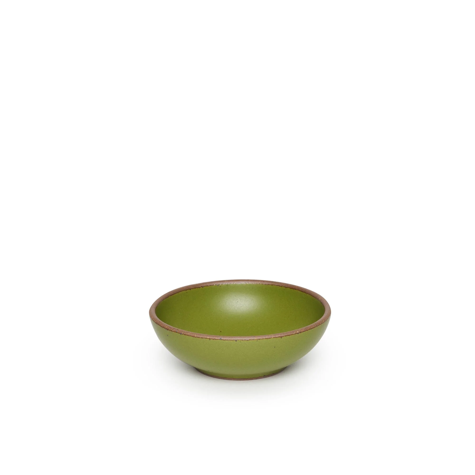 Breakfast Bowl - Image 9