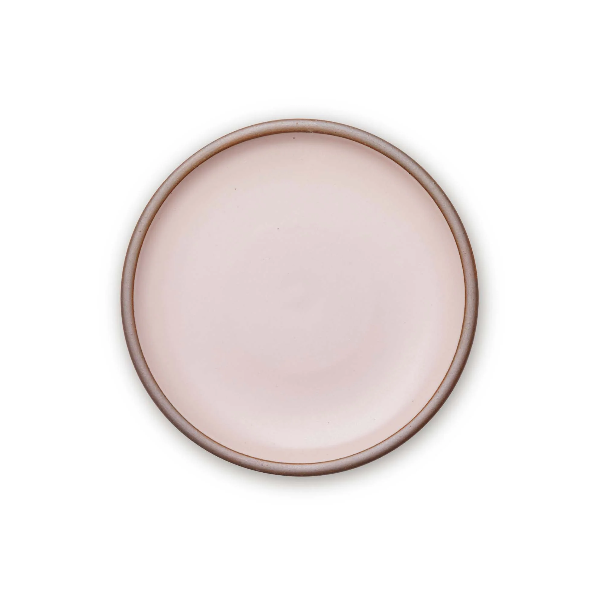 Dinner Plate - Image 11