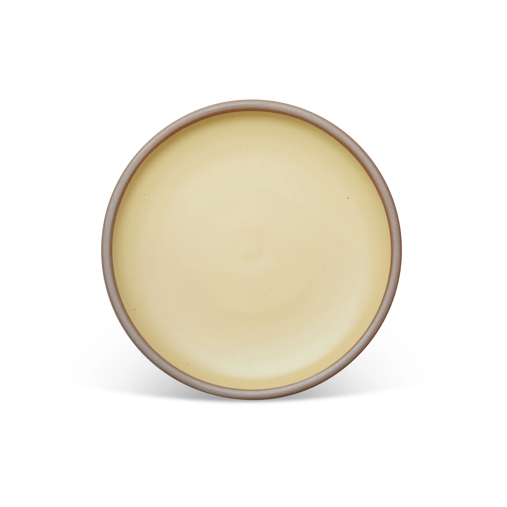 Dinner Plate - Image 12