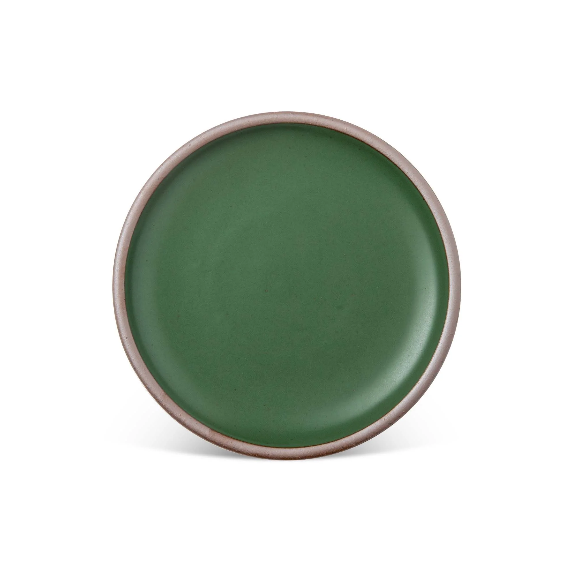Dinner Plate - Image 13