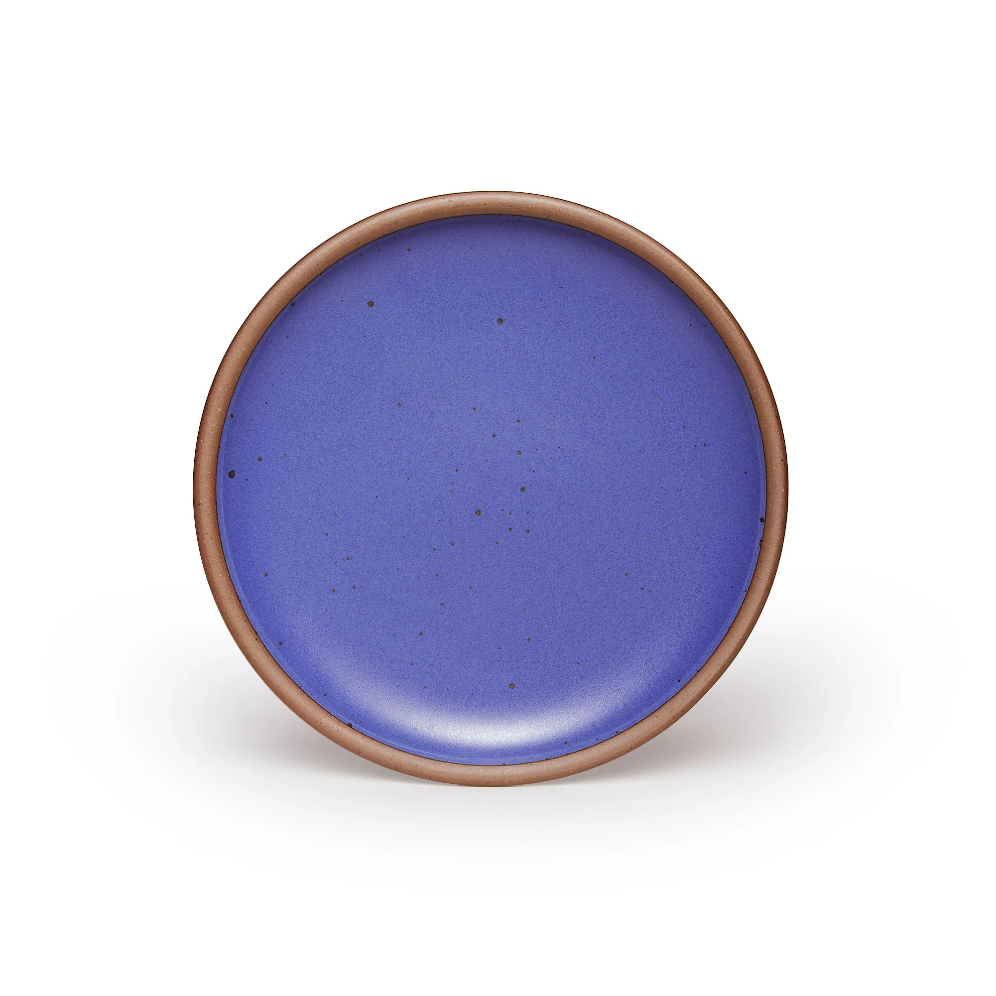 Dinner Plate - Image 15