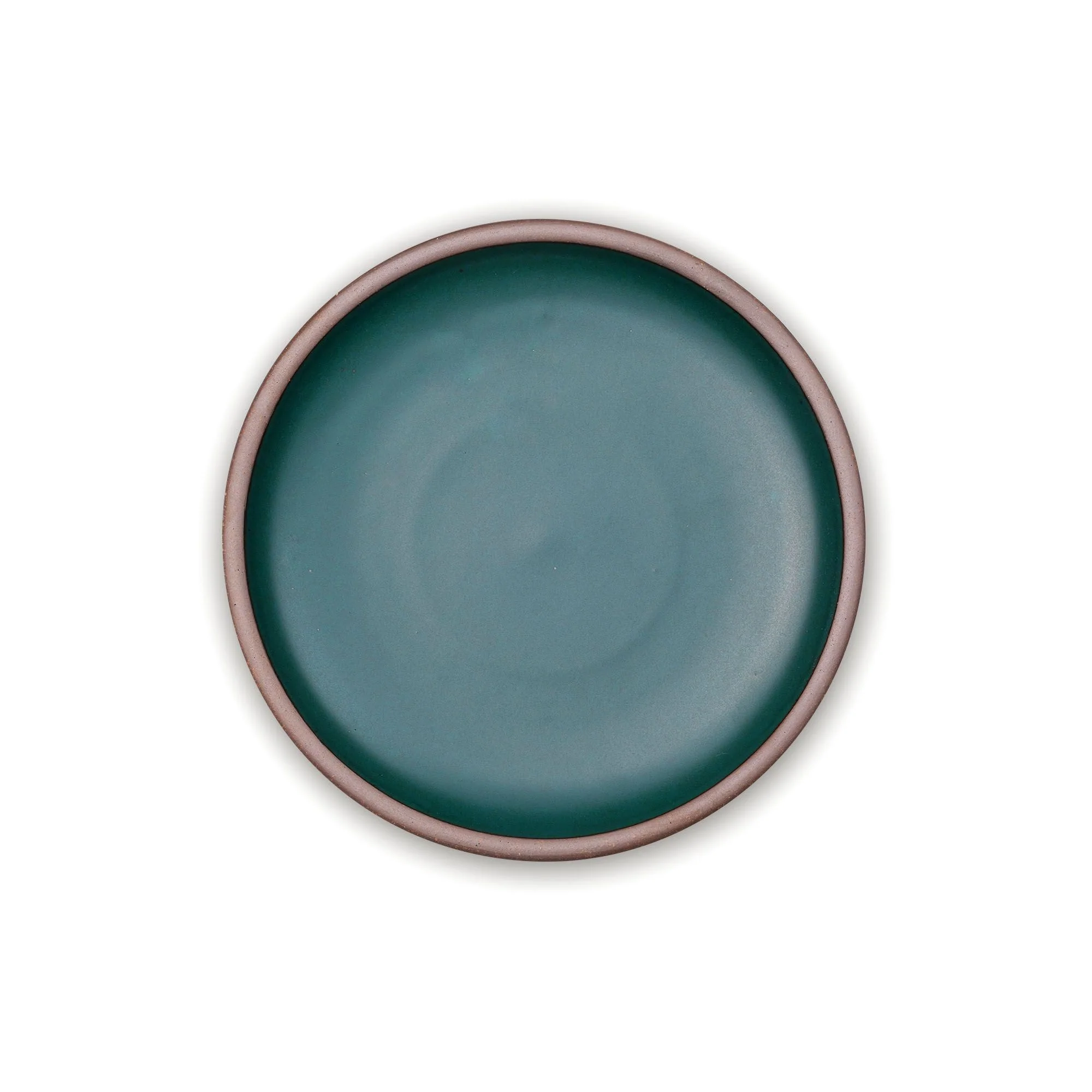Dinner Plate - Image 16