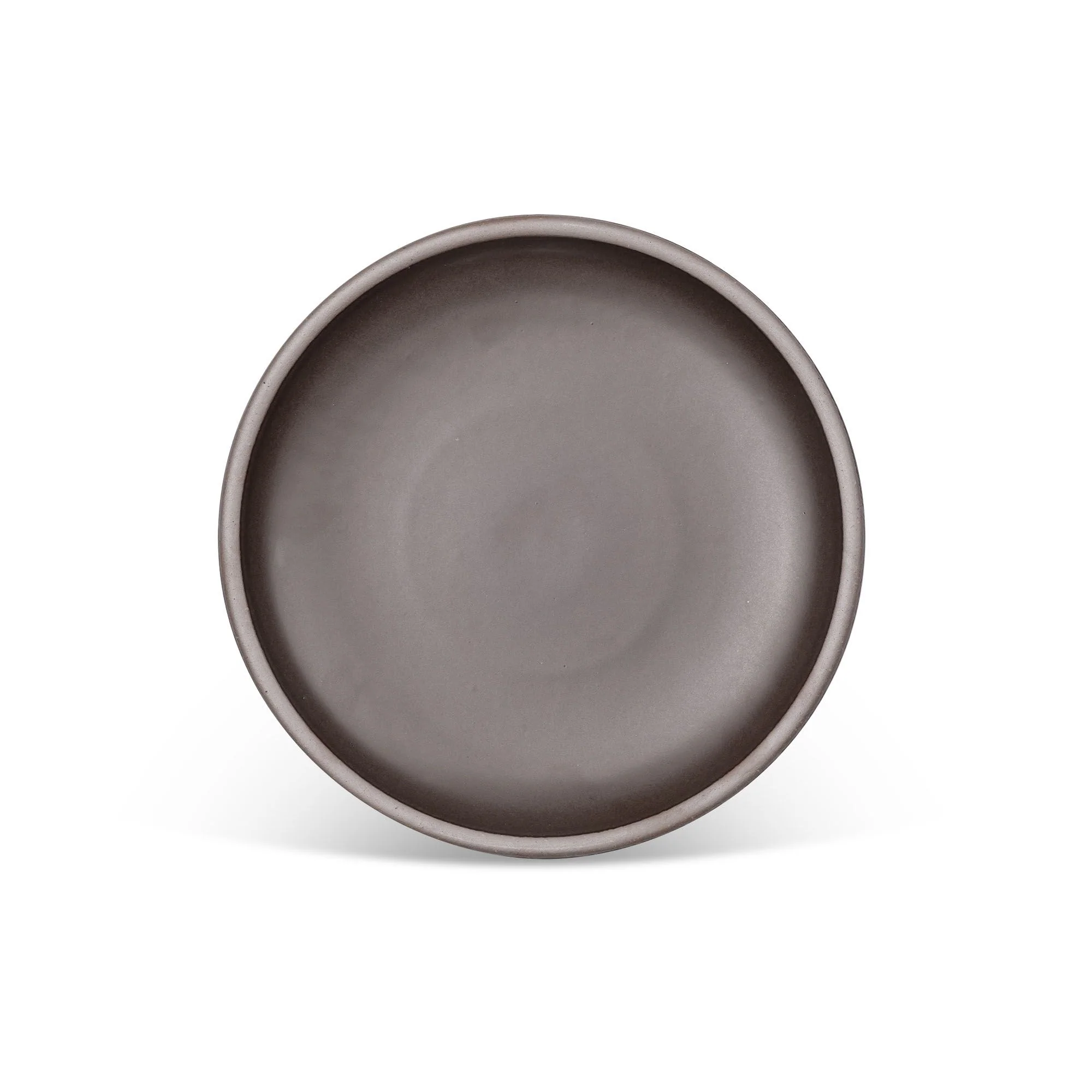 Dinner Plate - Image 17