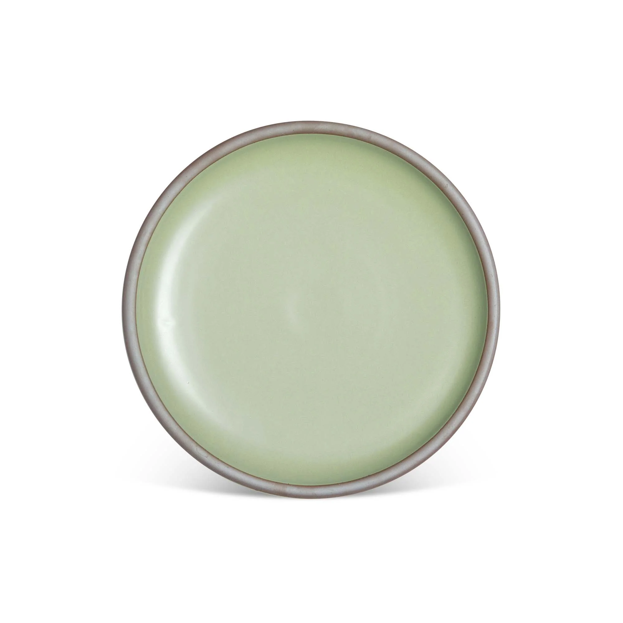 Dinner Plate - Image 20