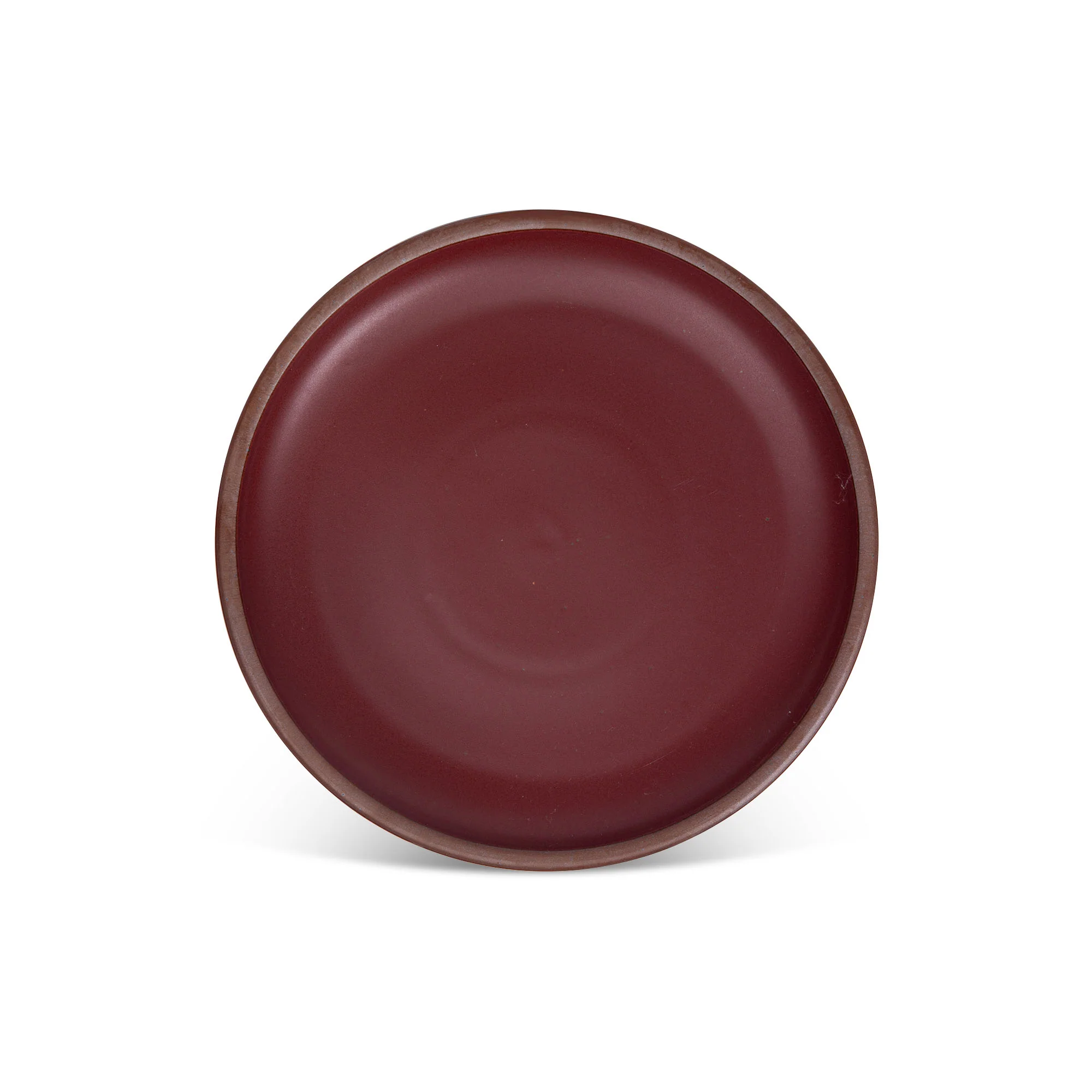 Dinner Plate - Image 21